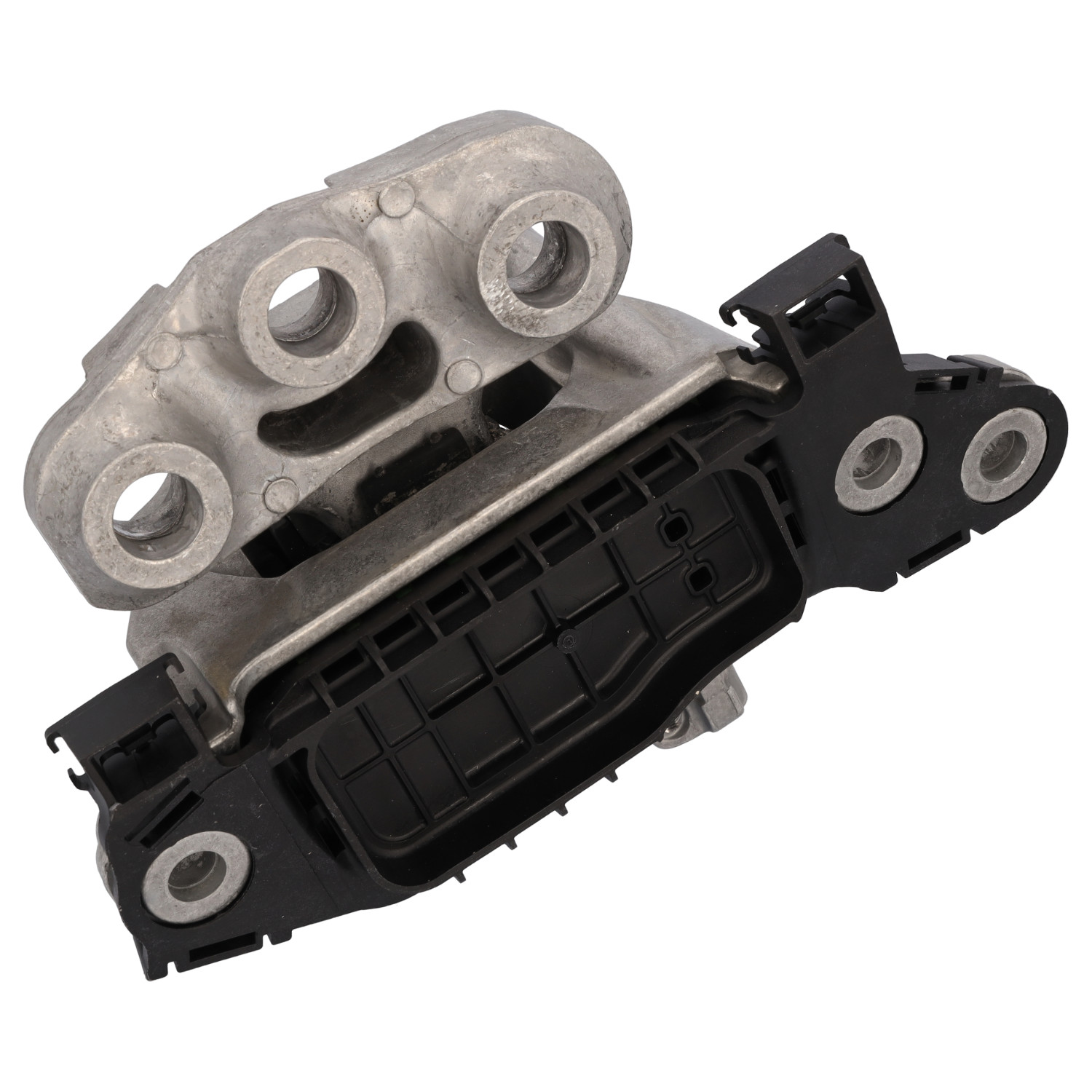 FEBI BILSTEIN 194613