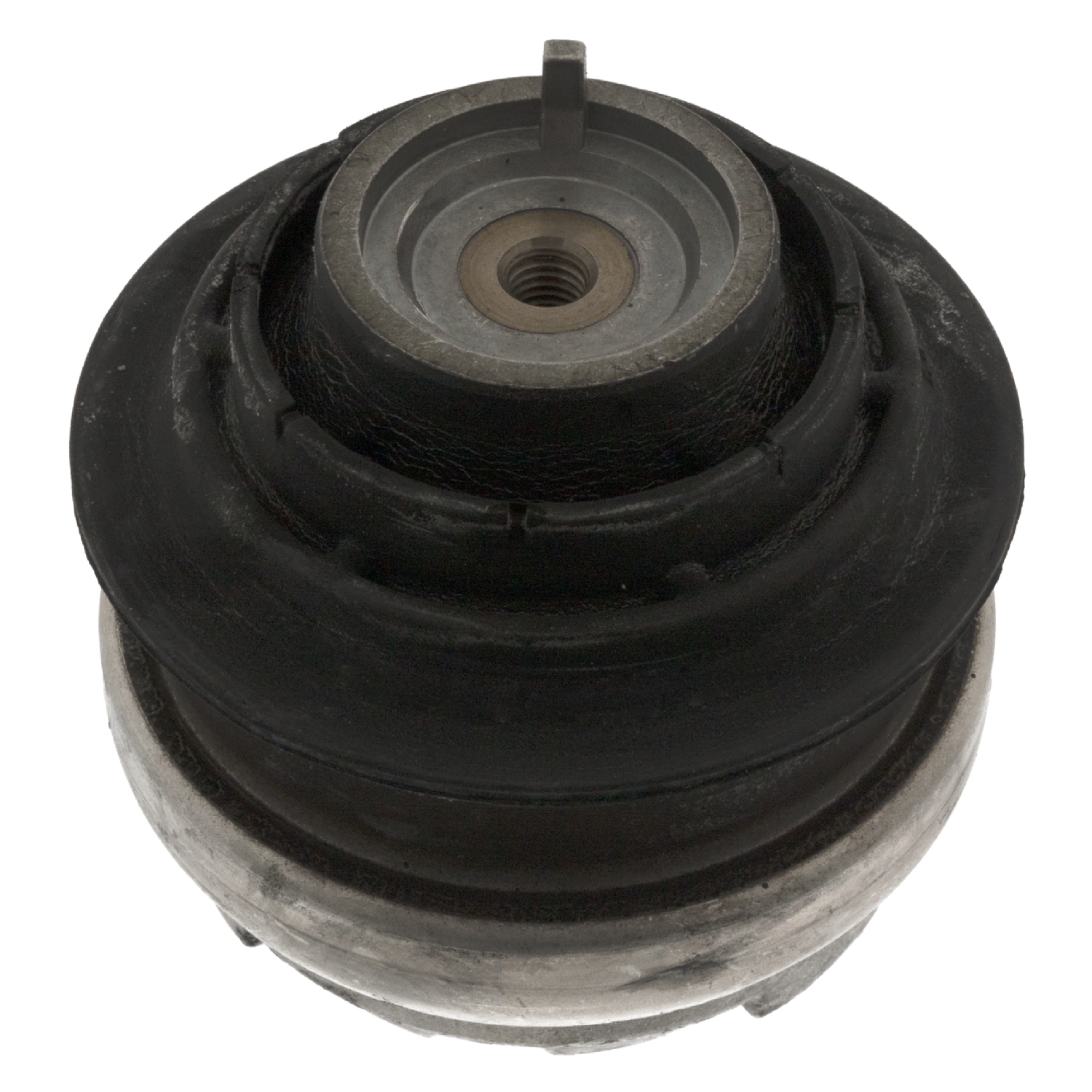 FEBI BILSTEIN 19461