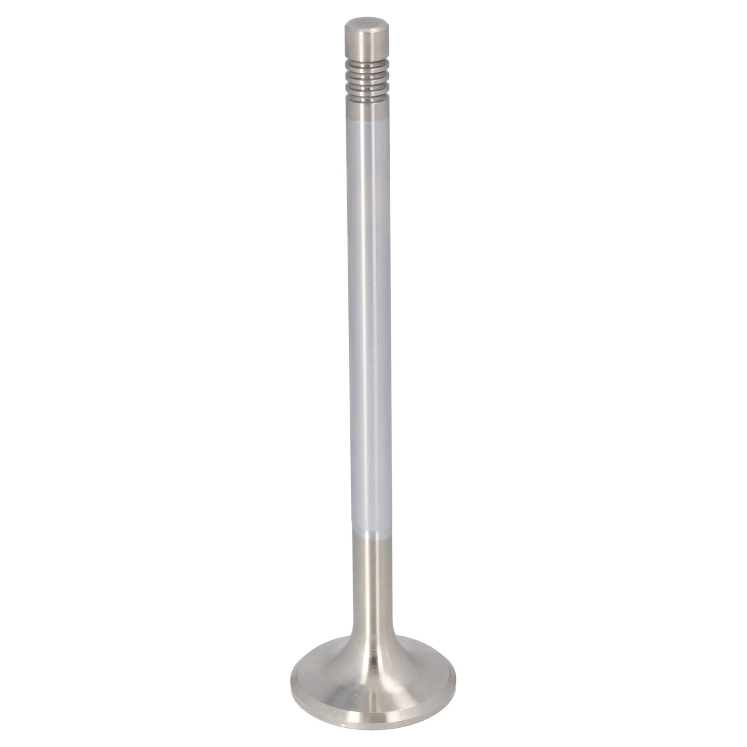 FEBI BILSTEIN 194622