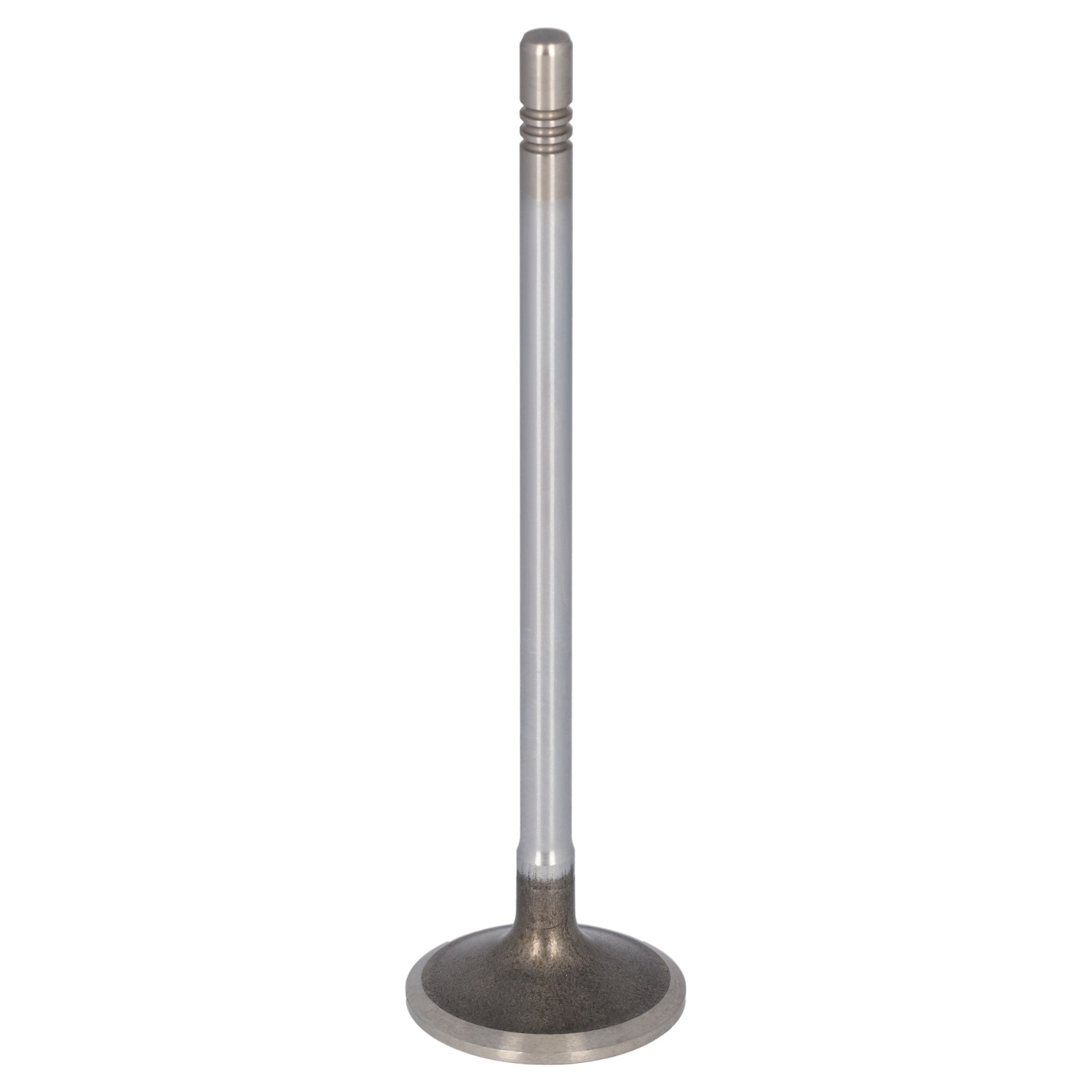 FEBI BILSTEIN 194623