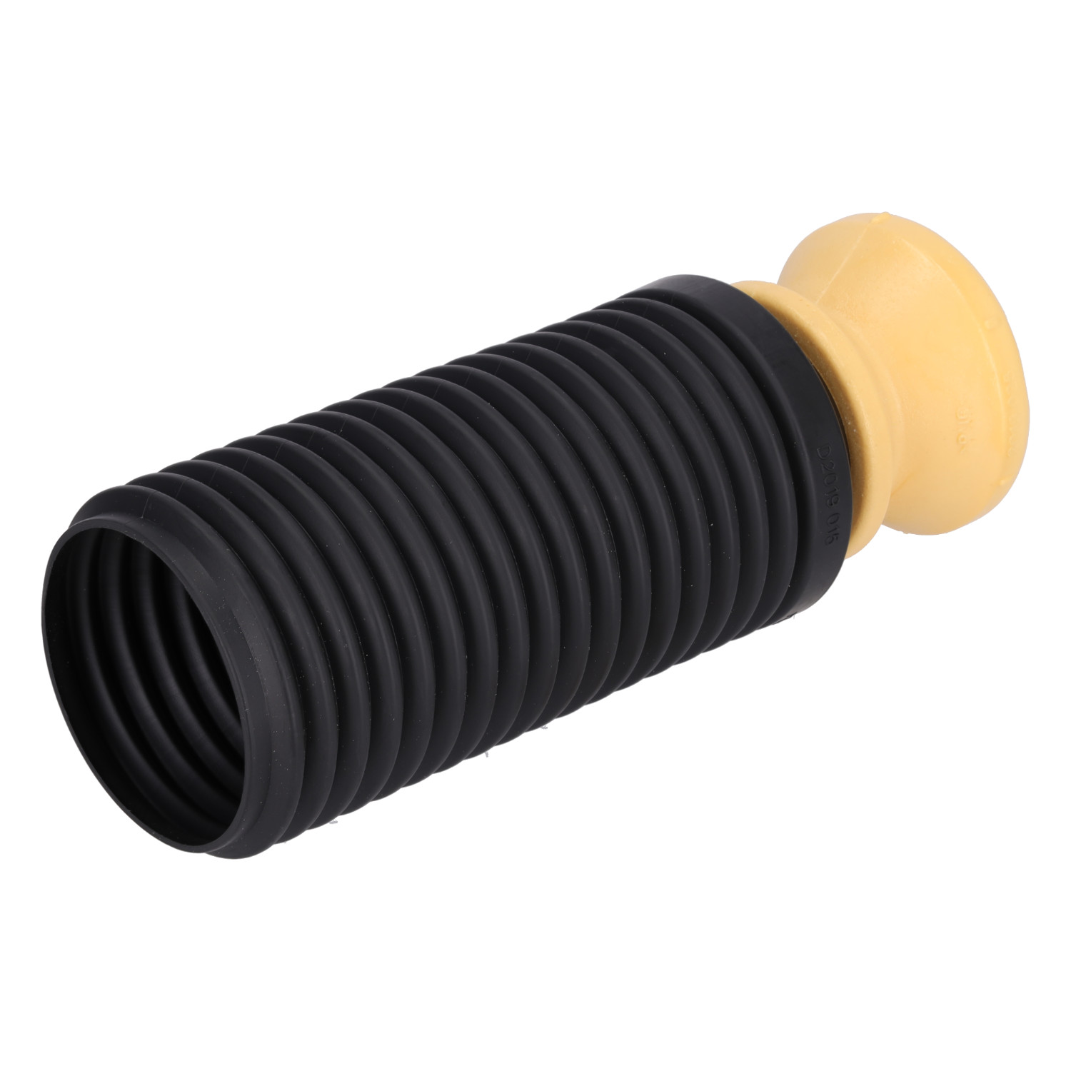 FEBI BILSTEIN 194625