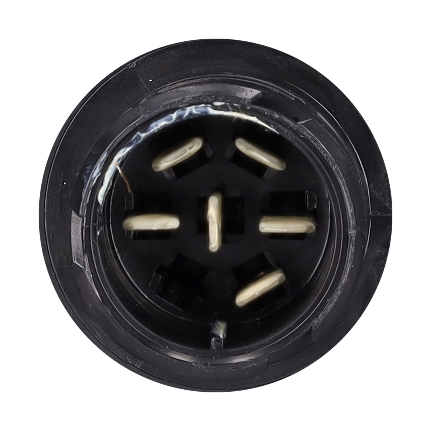 FEBI BILSTEIN 194639