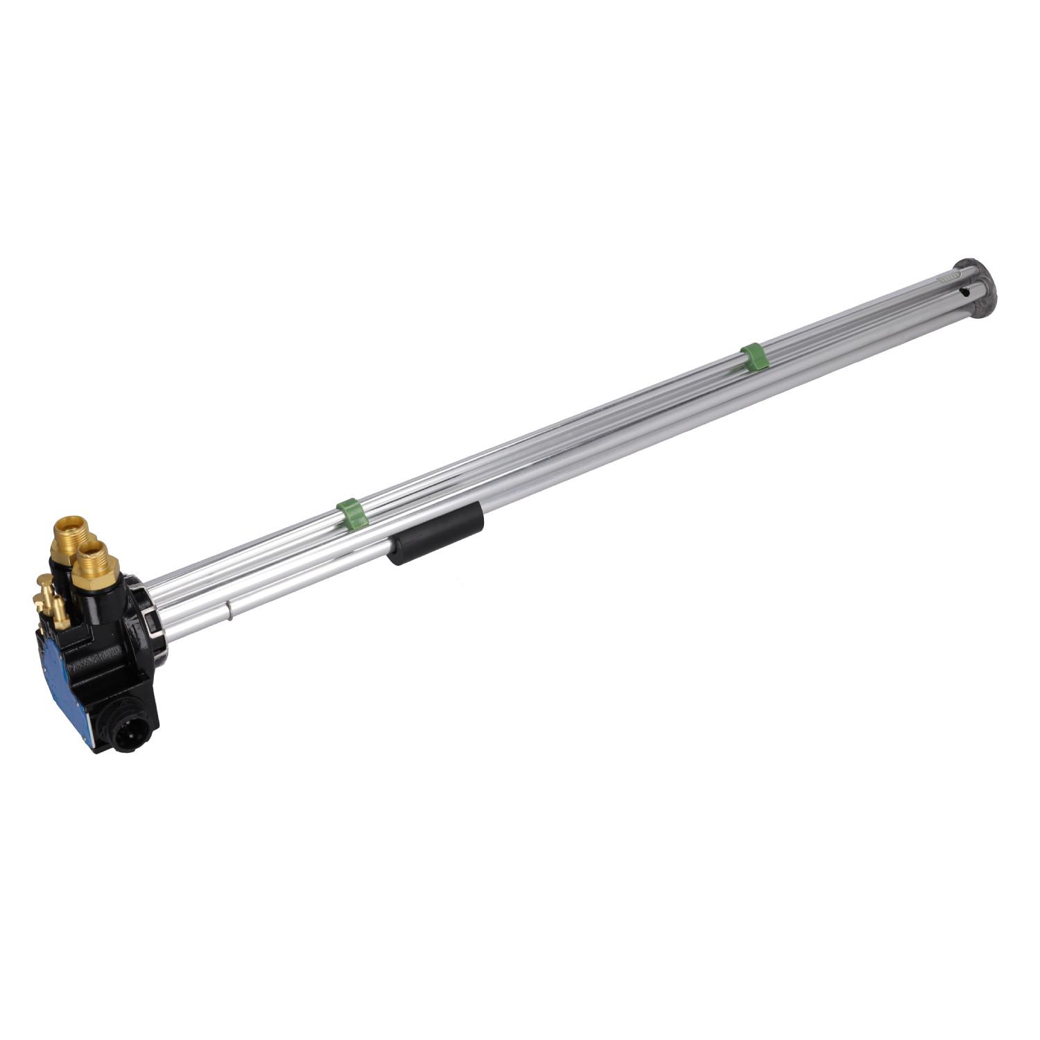 FEBI BILSTEIN 194648