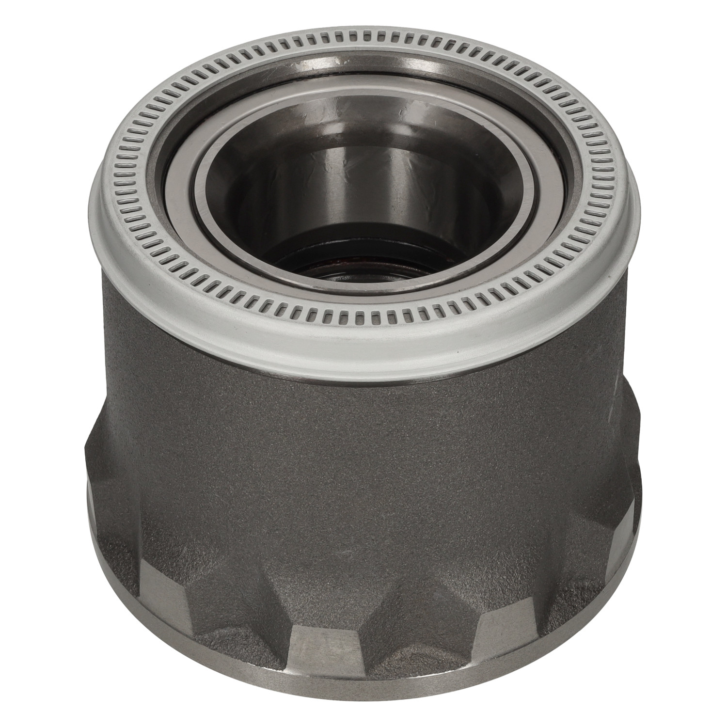 FEBI BILSTEIN 194649