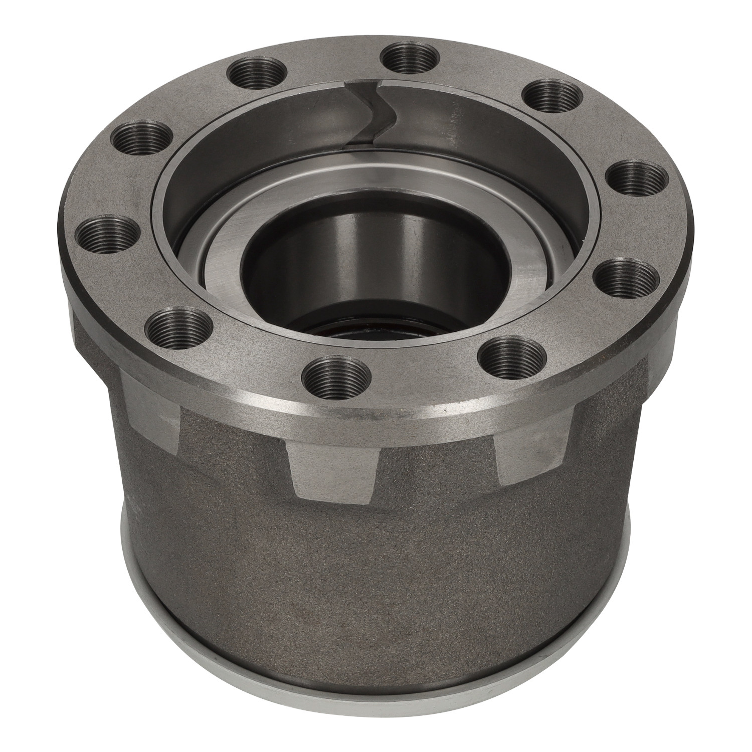 FEBI BILSTEIN 194649