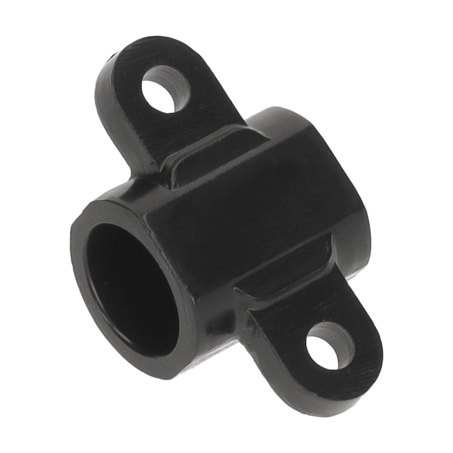 FEBI BILSTEIN 194652