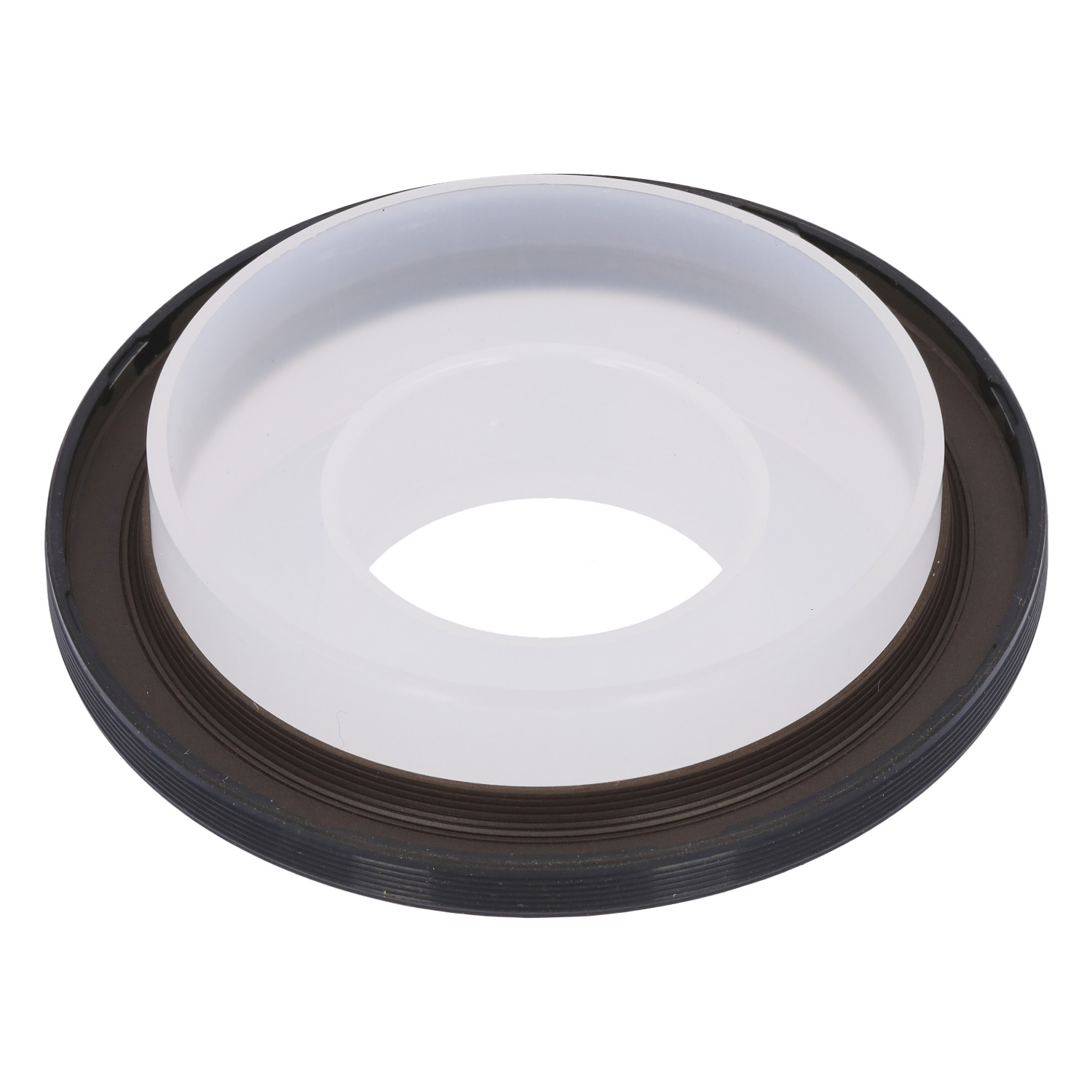 FEBI BILSTEIN 194659