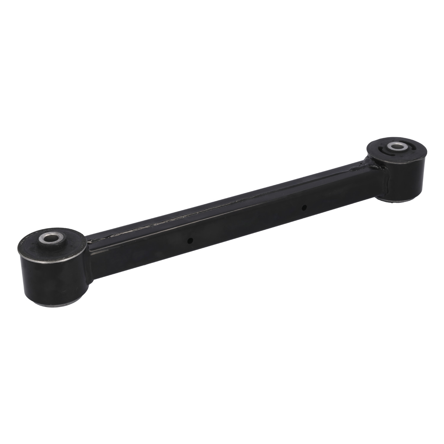 FEBI BILSTEIN 194672