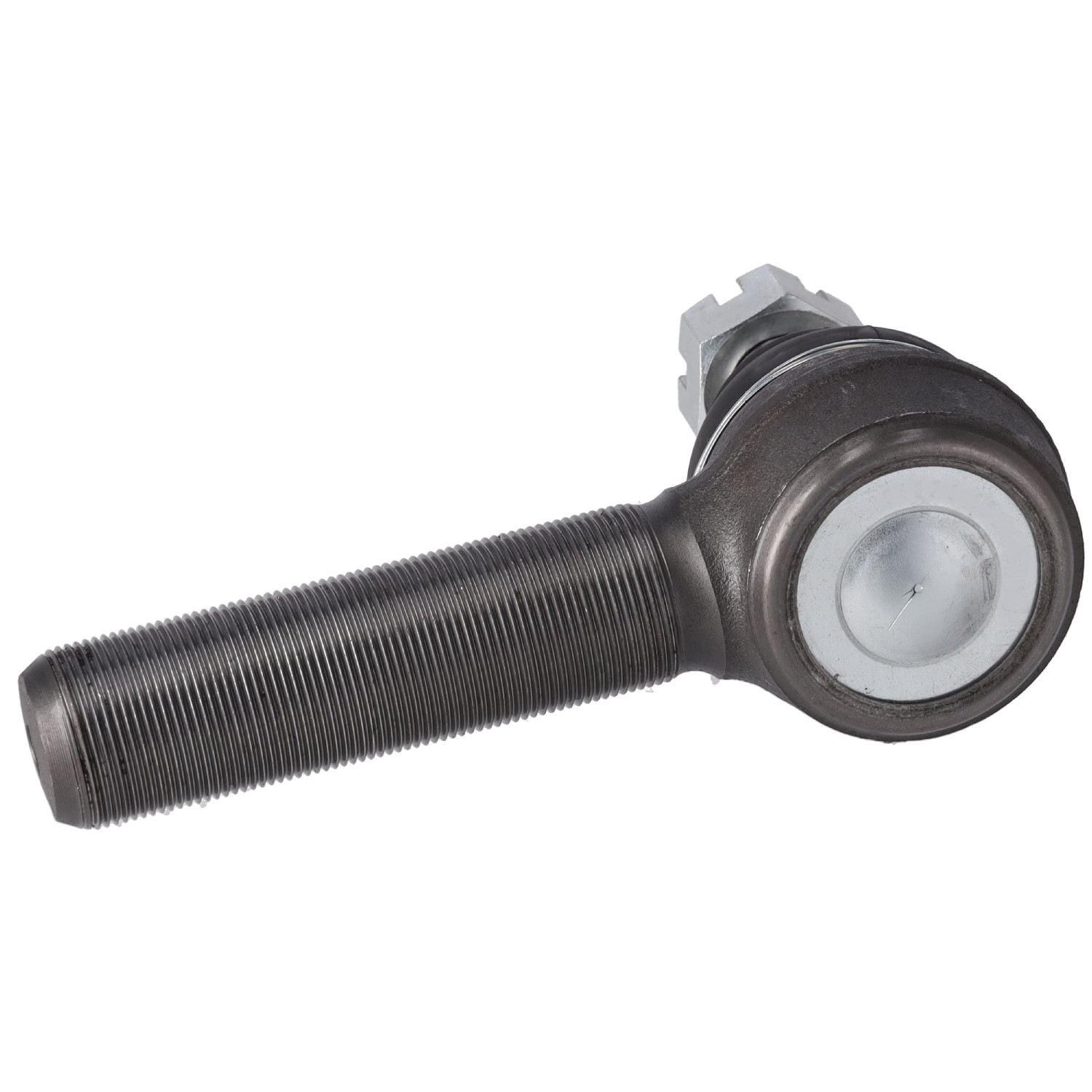 FEBI BILSTEIN 194673