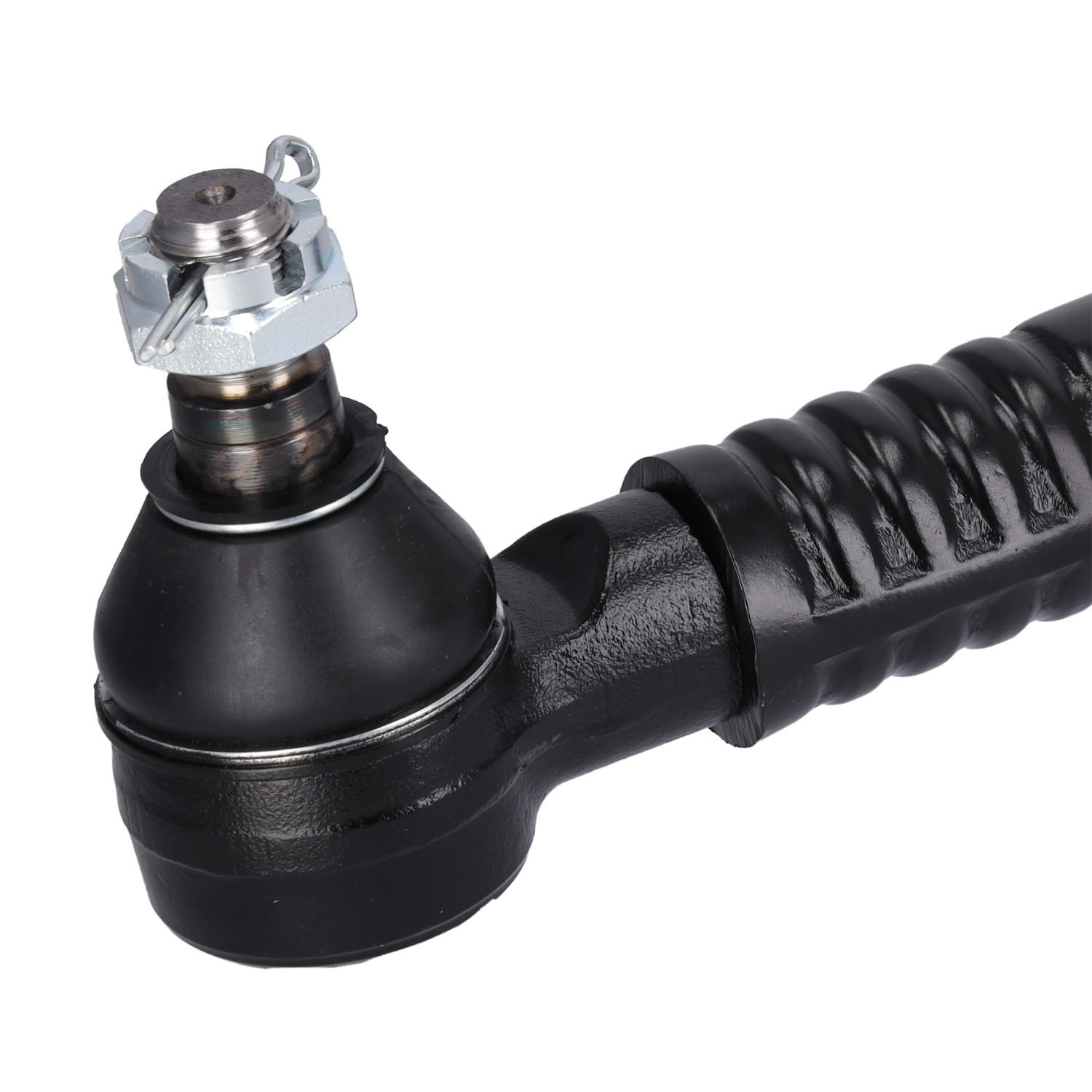 FEBI BILSTEIN 194677
