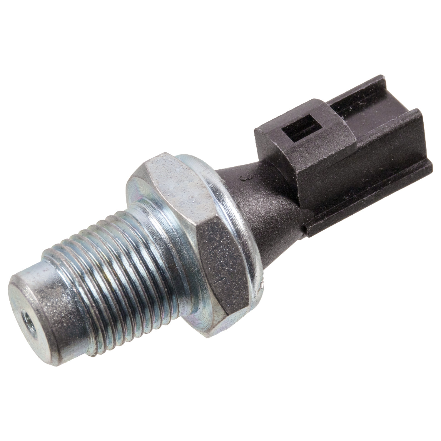 FEBI BILSTEIN 194686