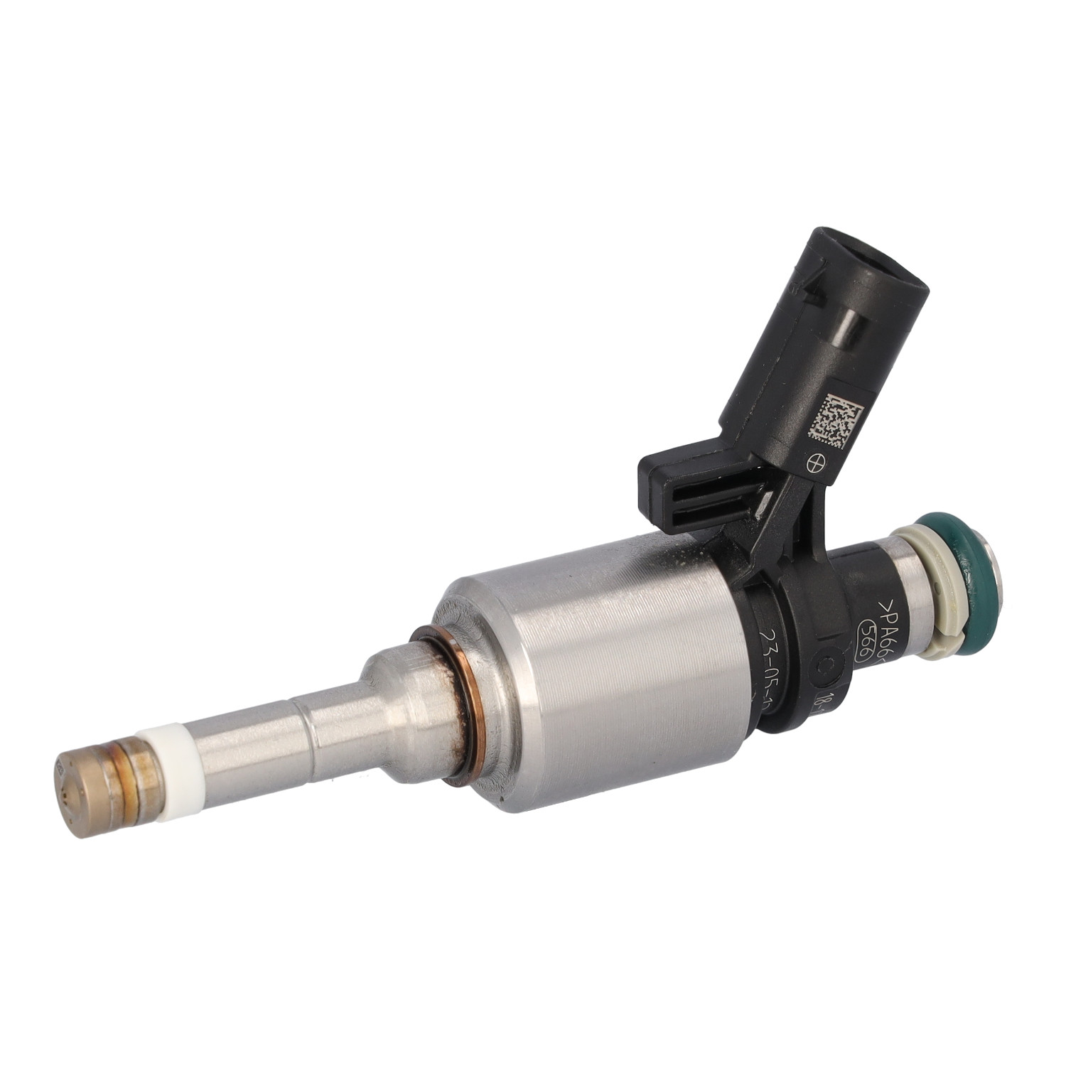 FEBI BILSTEIN 194694