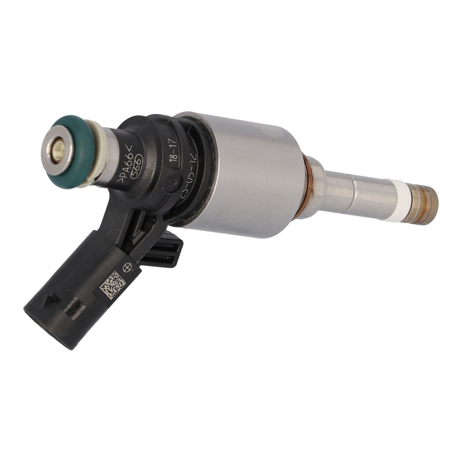 FEBI BILSTEIN 194694