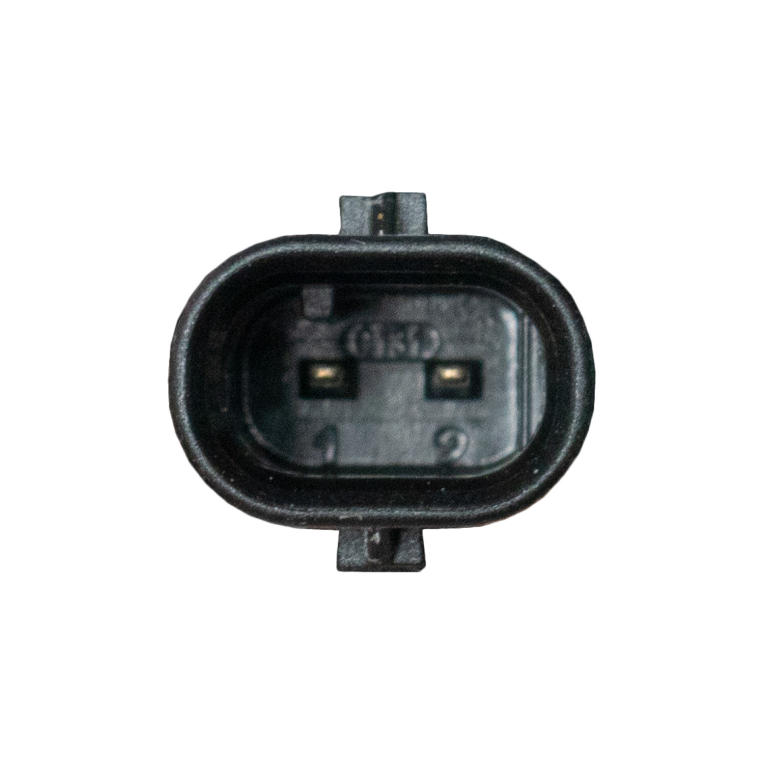 FEBI BILSTEIN 194694