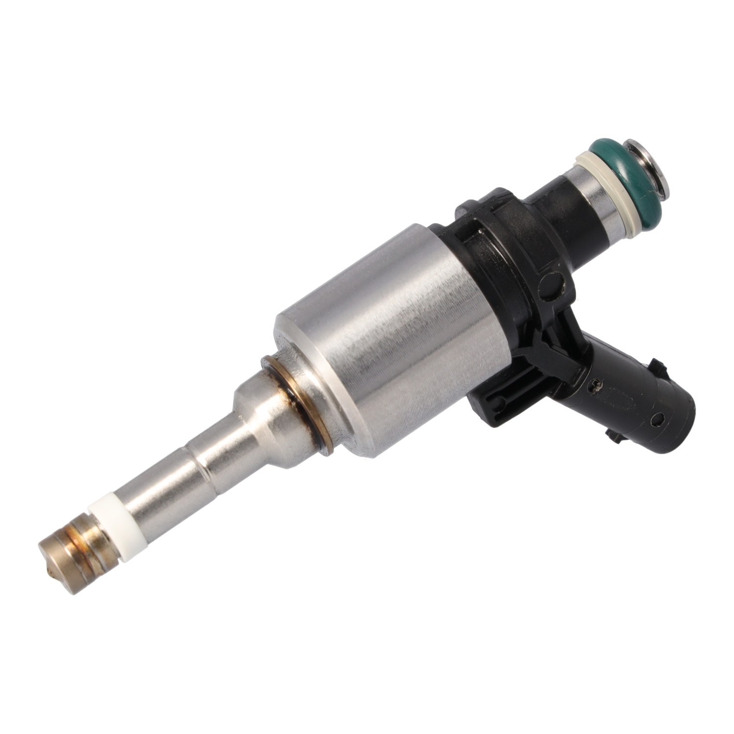 FEBI BILSTEIN 194695
