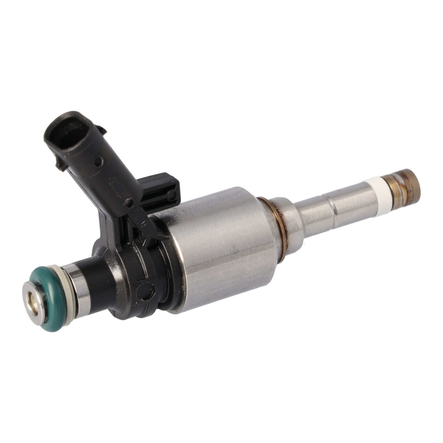 FEBI BILSTEIN 194695