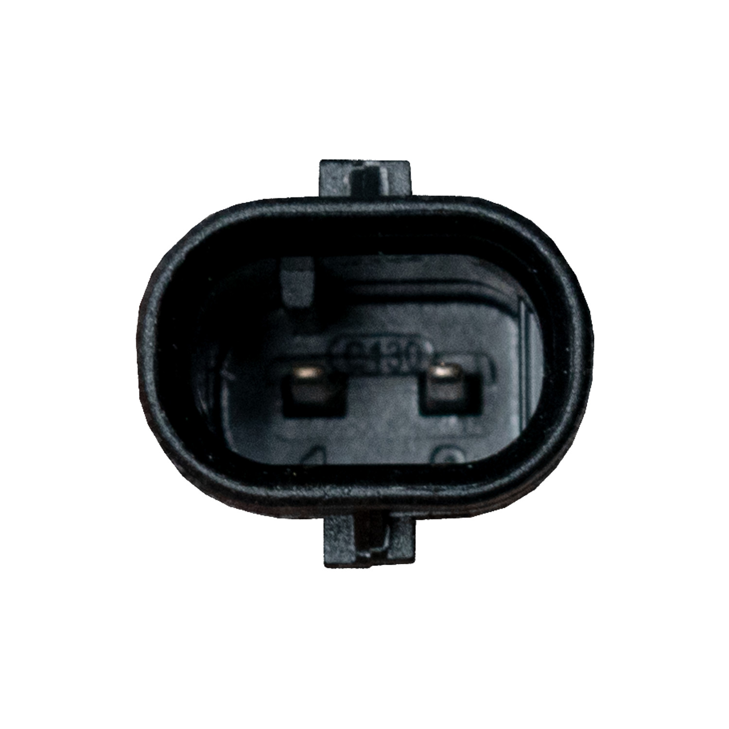 FEBI BILSTEIN 194695