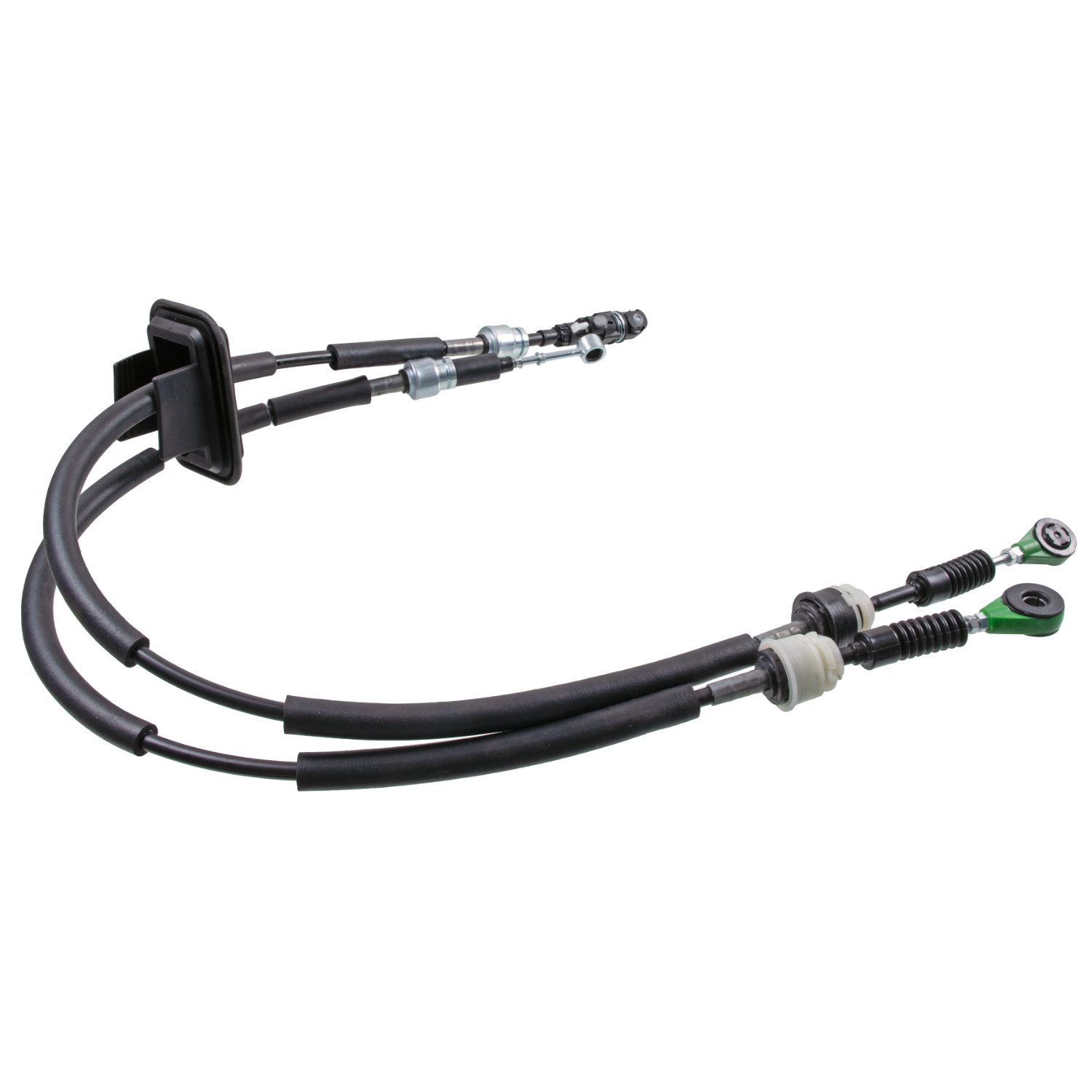 FEBI BILSTEIN 194698