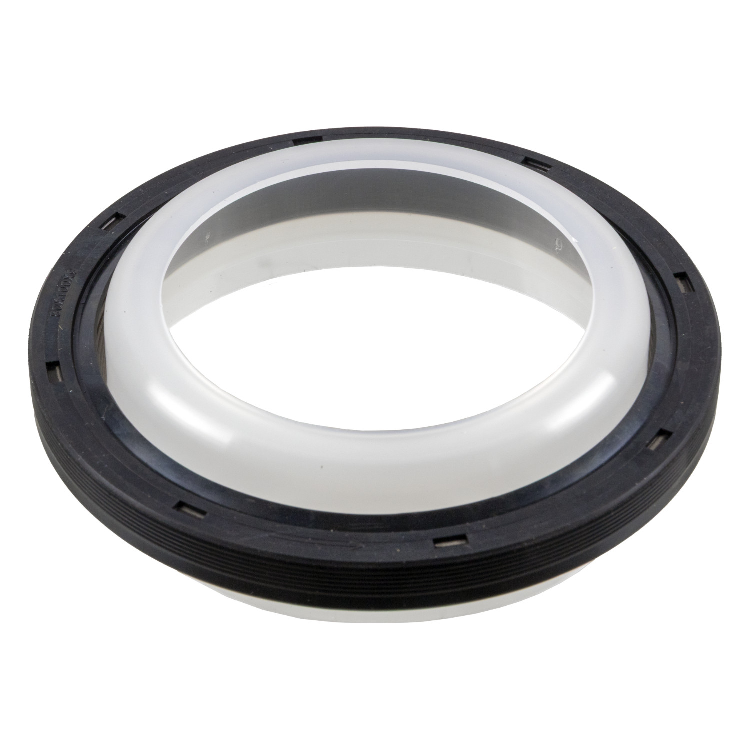 FEBI BILSTEIN 194704