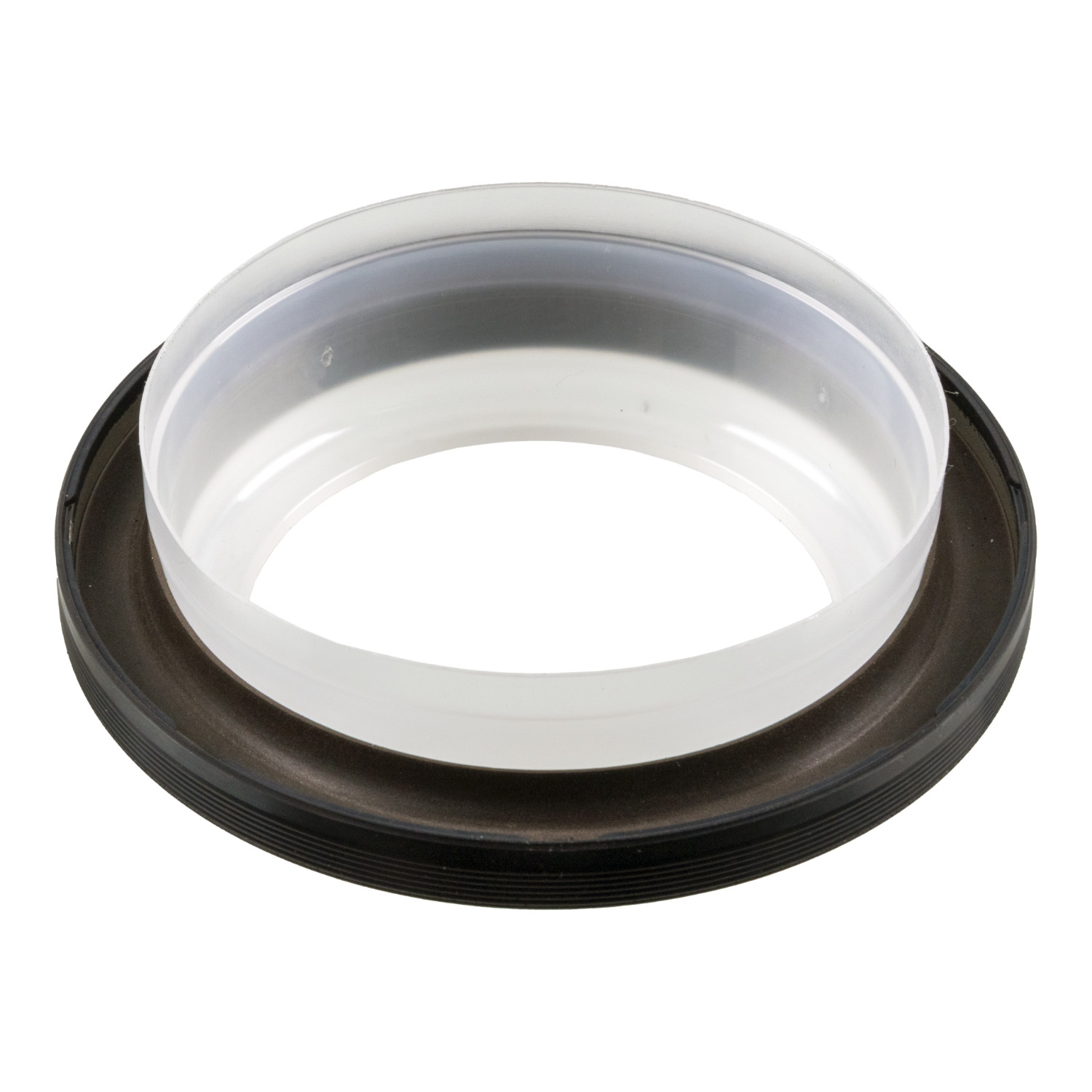 FEBI BILSTEIN 194704