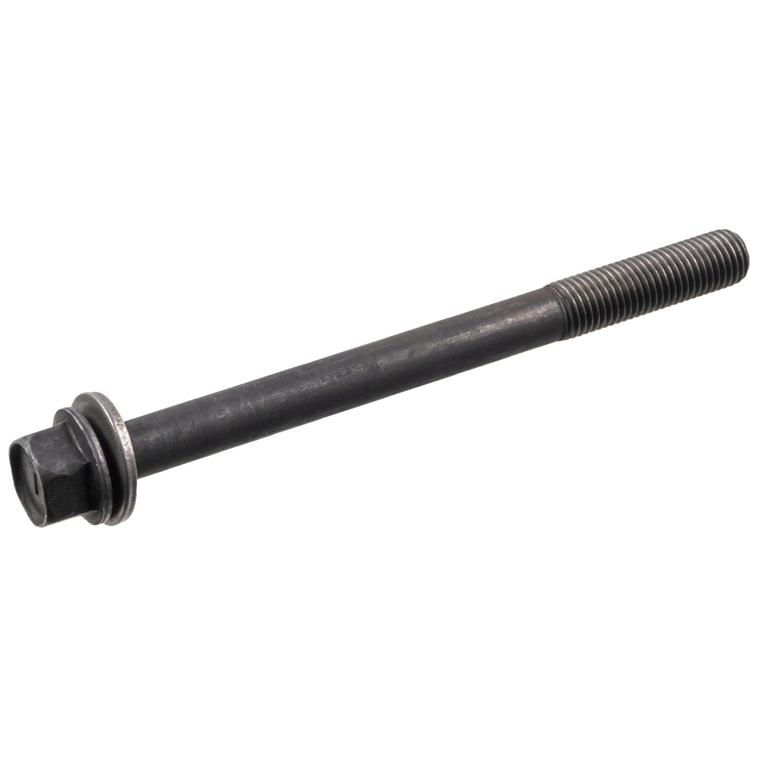 FEBI BILSTEIN 194712