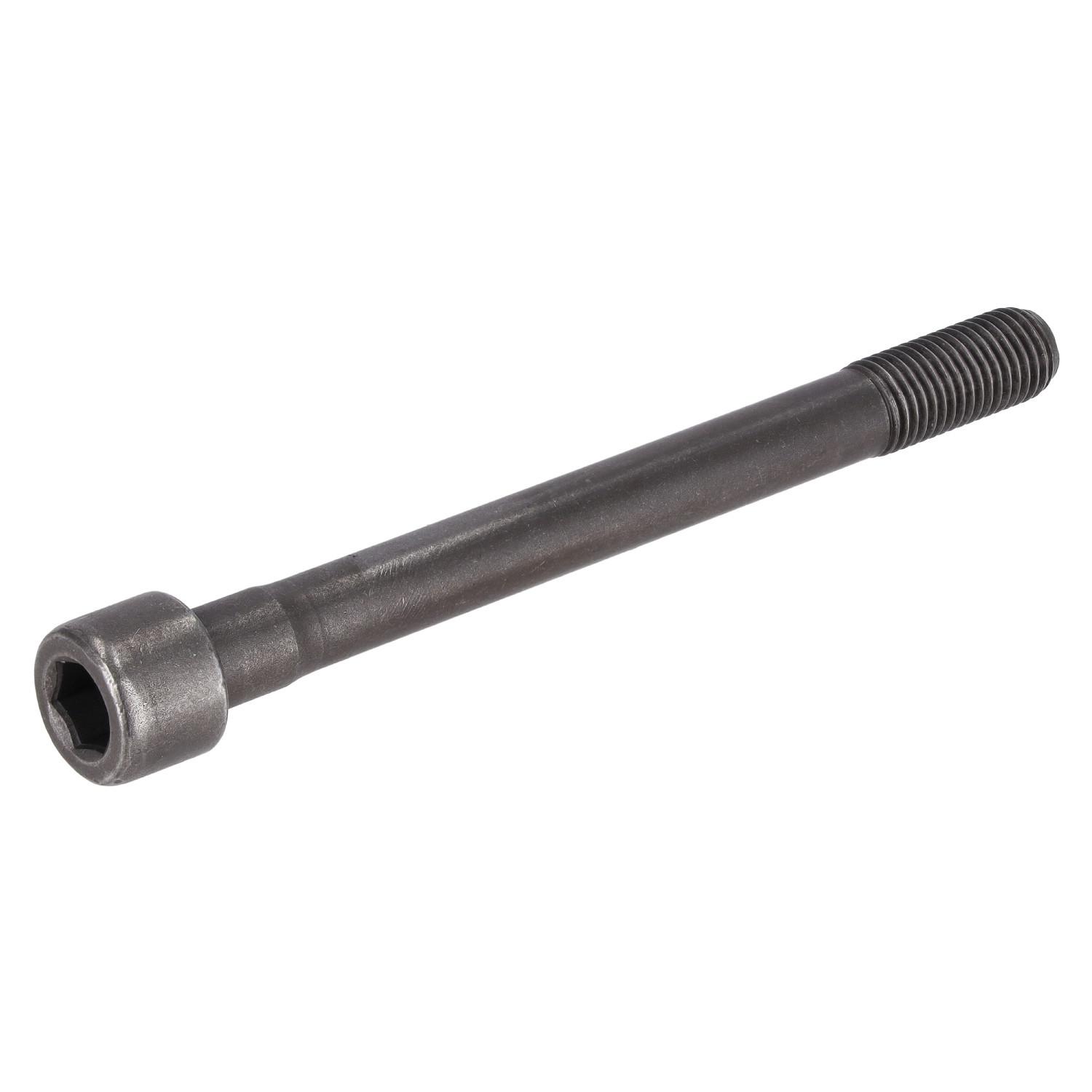 FEBI BILSTEIN 194713