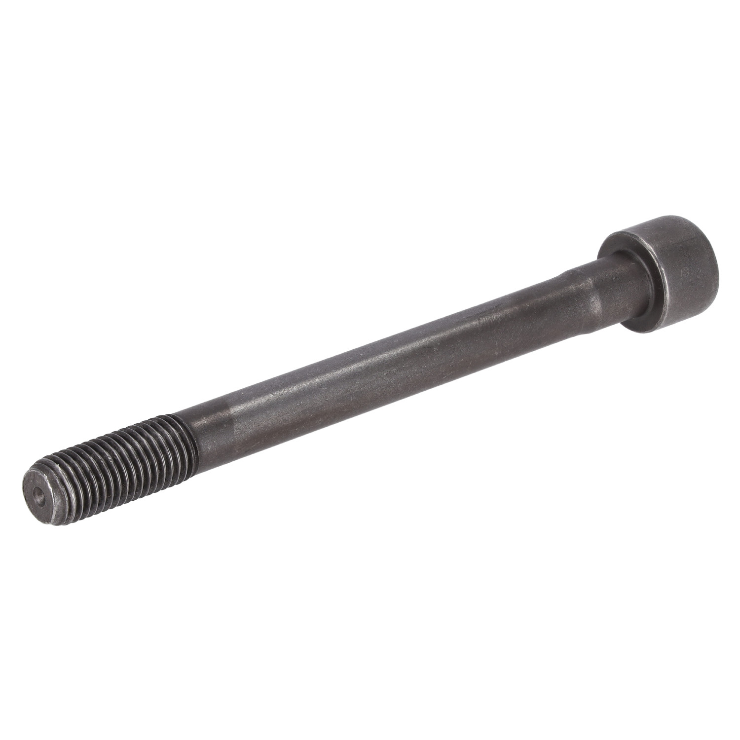 FEBI BILSTEIN 194713