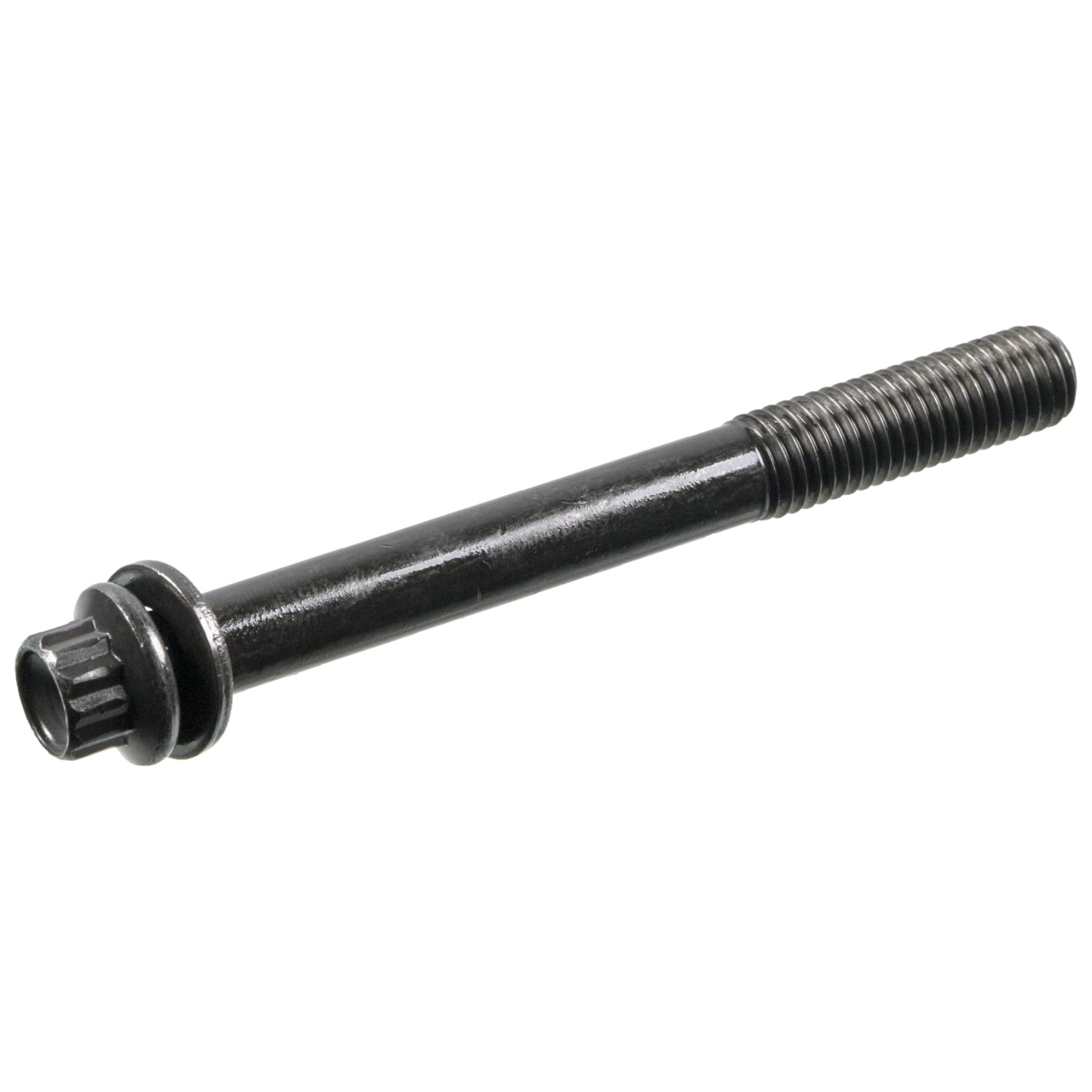 FEBI BILSTEIN 194714