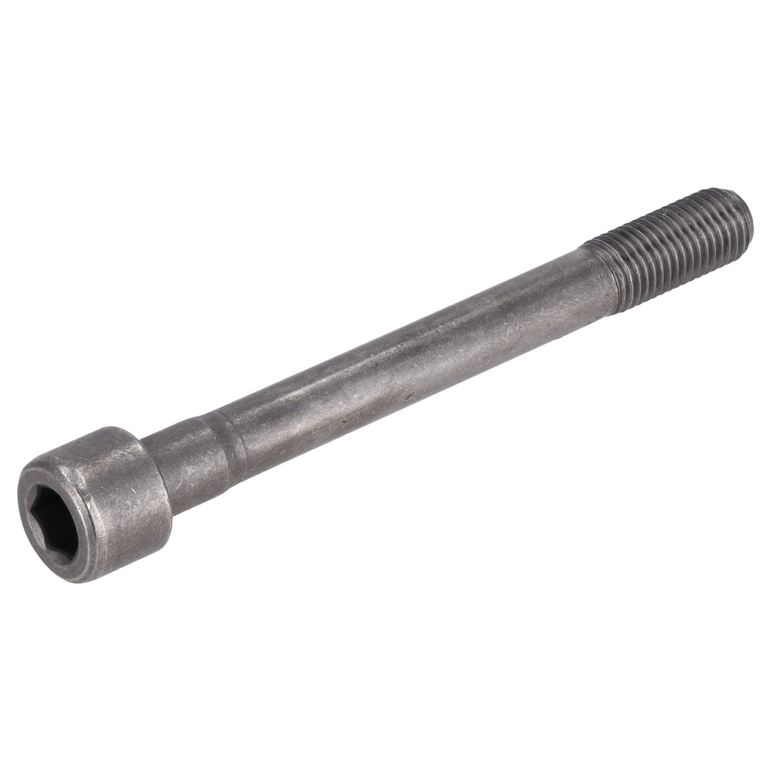 FEBI BILSTEIN 194715