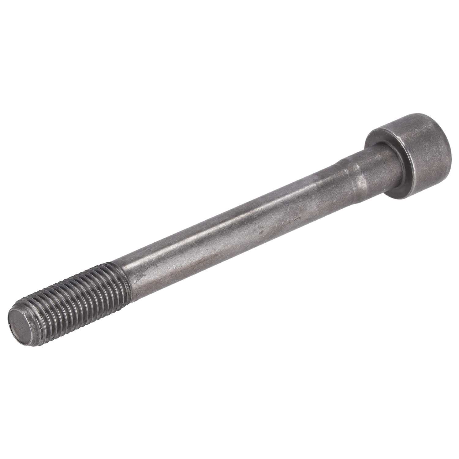 FEBI BILSTEIN 194715