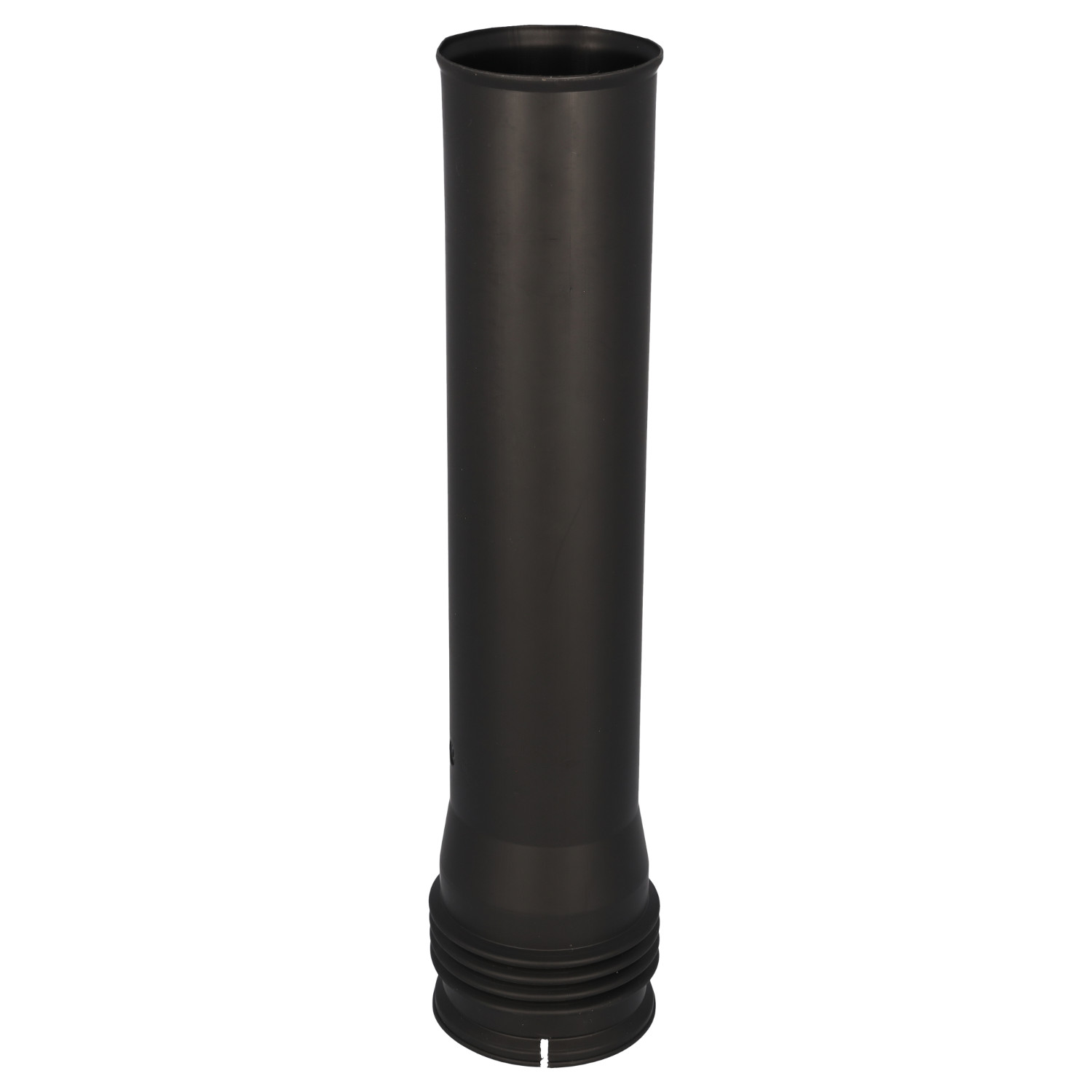 FEBI BILSTEIN 194718