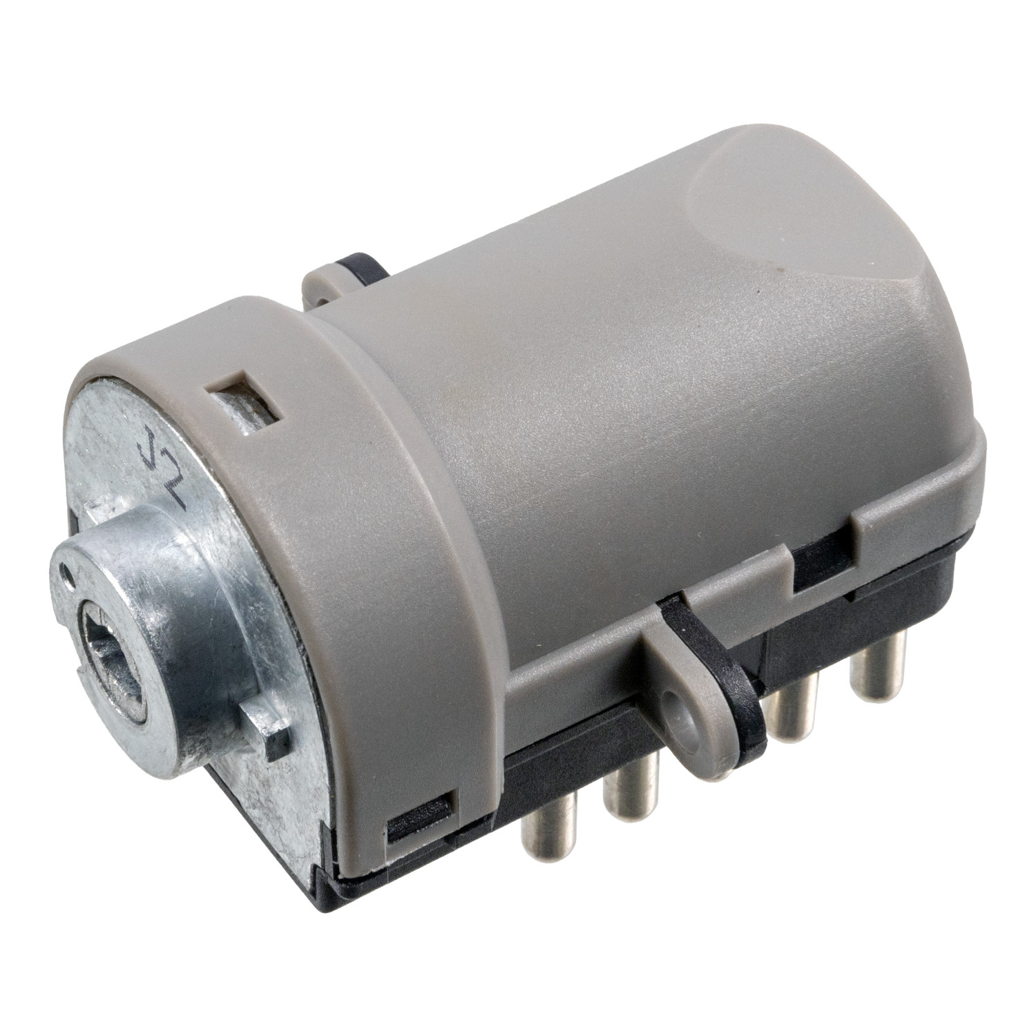 FEBI BILSTEIN 194723