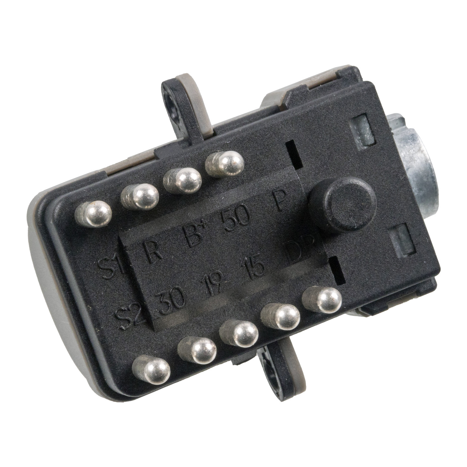FEBI BILSTEIN 194723