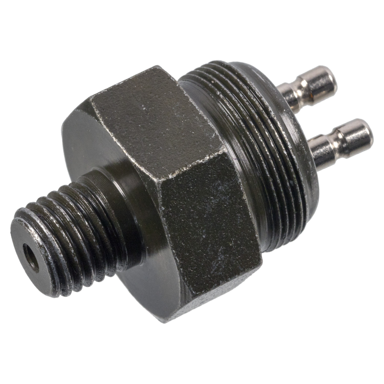 FEBI BILSTEIN 194728