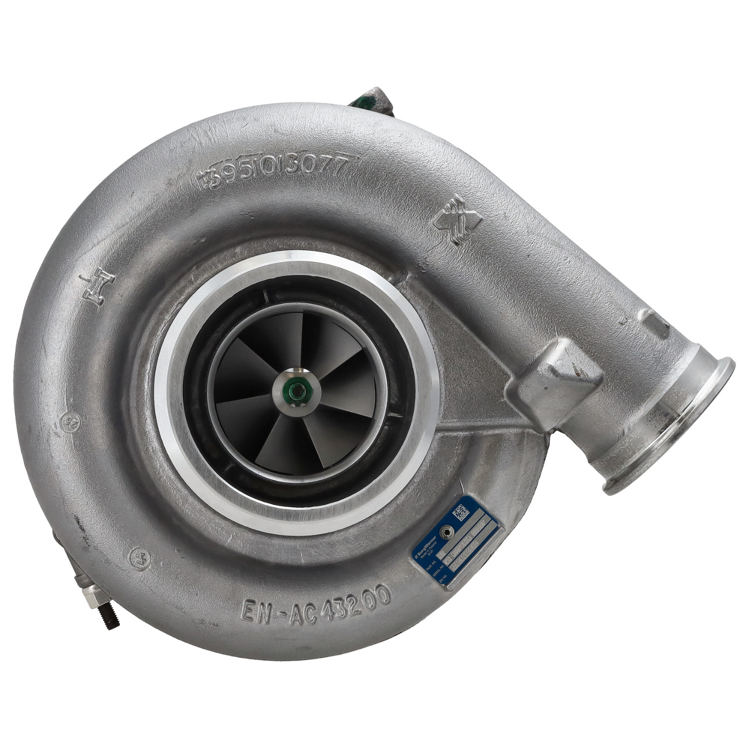 FEBI BILSTEIN 194730