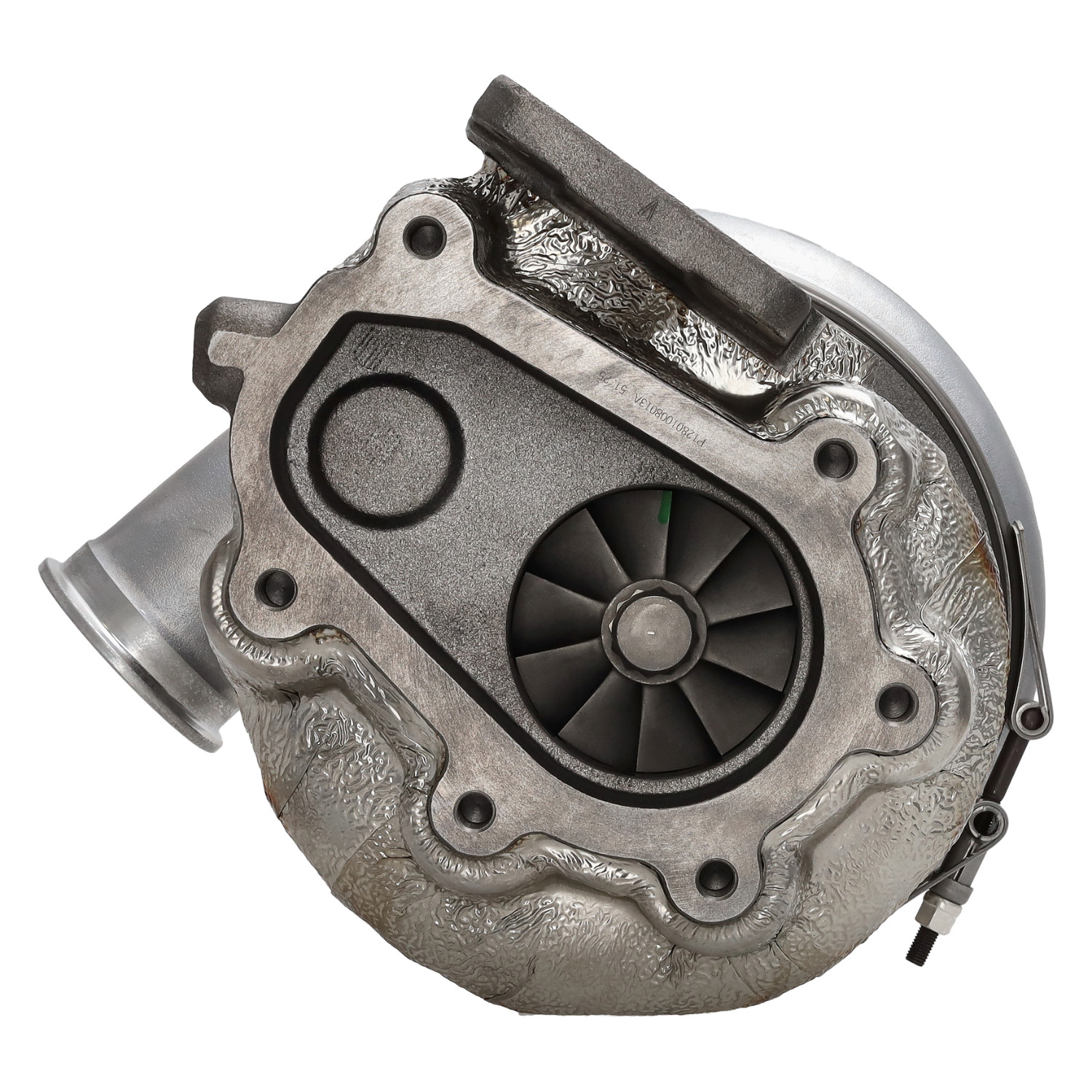 FEBI BILSTEIN 194730
