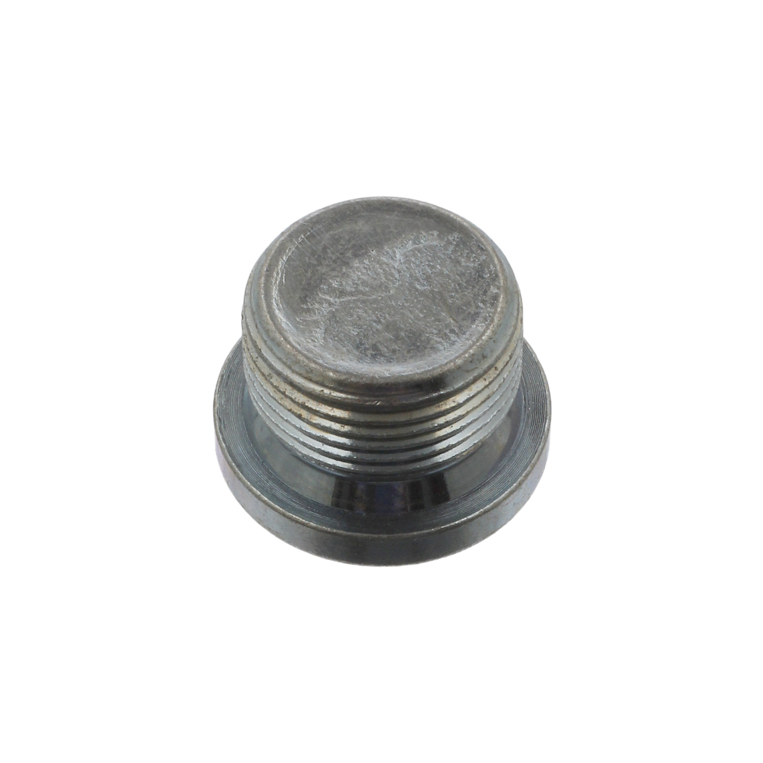 FEBI BILSTEIN 194734
