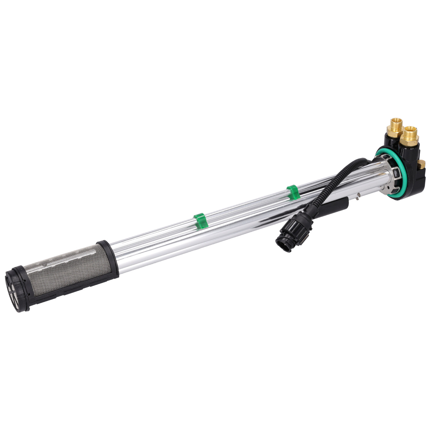 FEBI BILSTEIN 194742