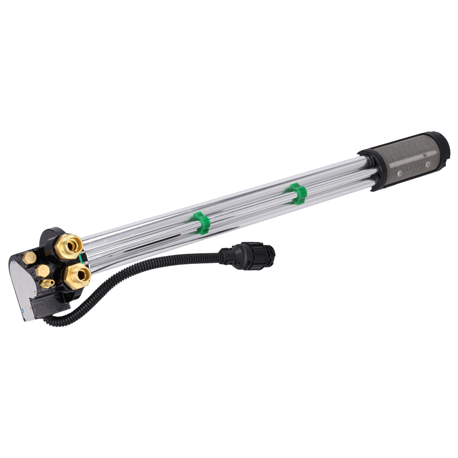 FEBI BILSTEIN 194742
