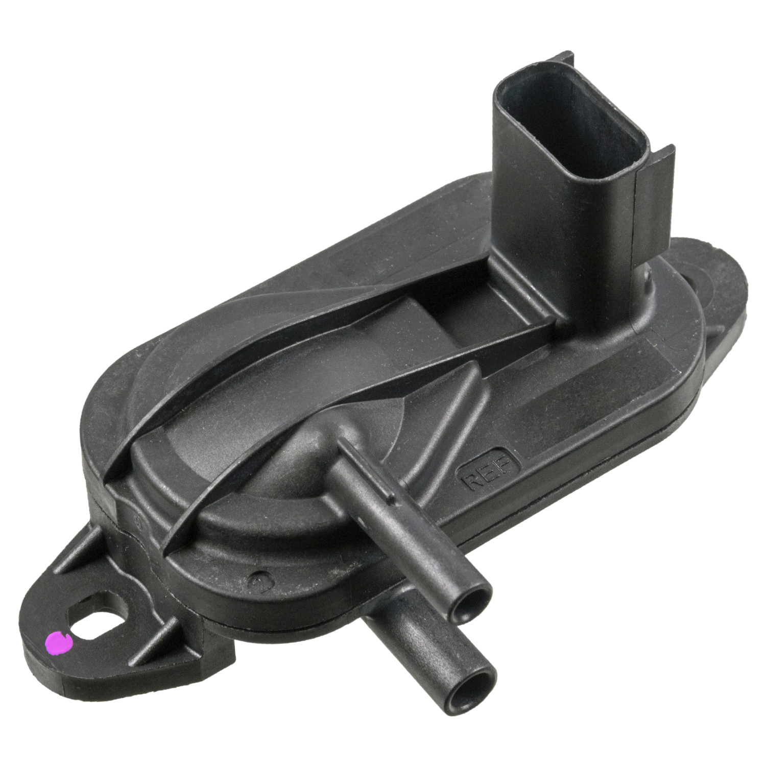 FEBI BILSTEIN 194748