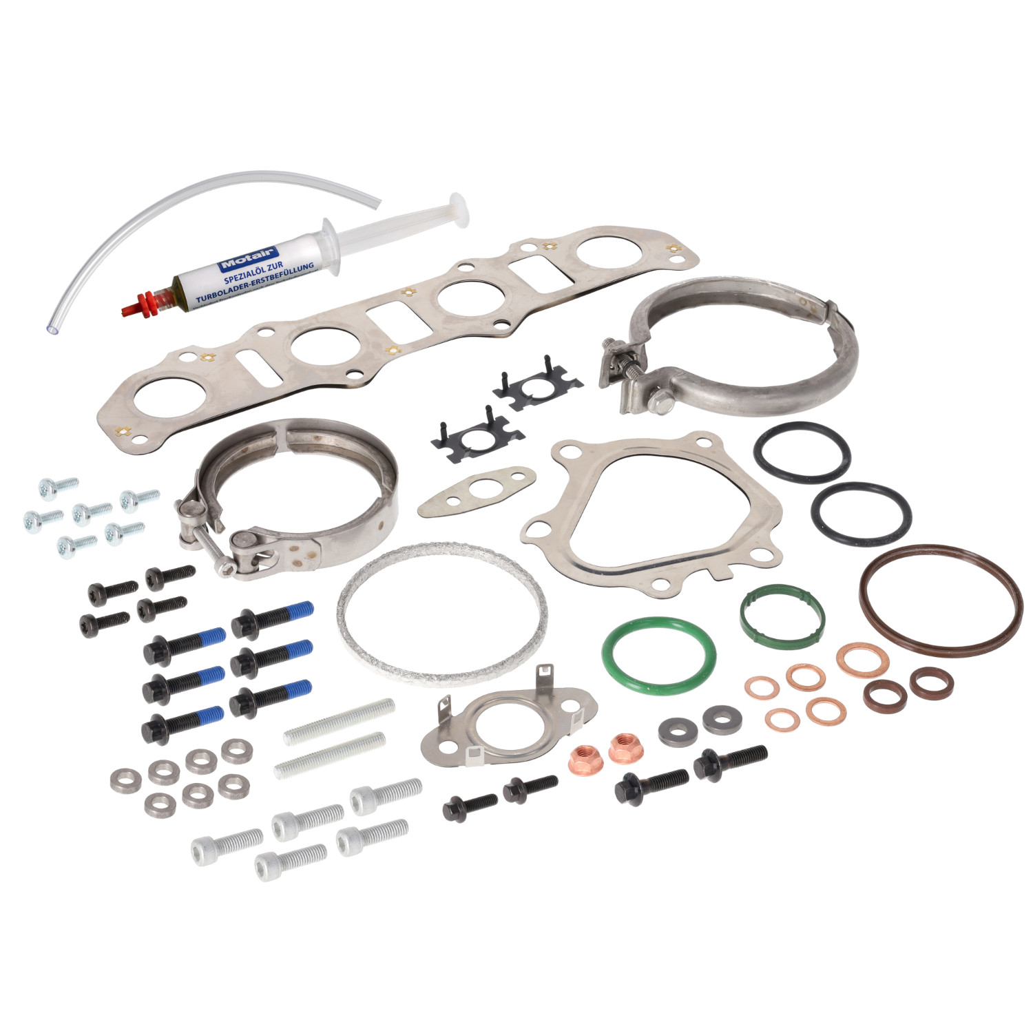 FEBI BILSTEIN 194757