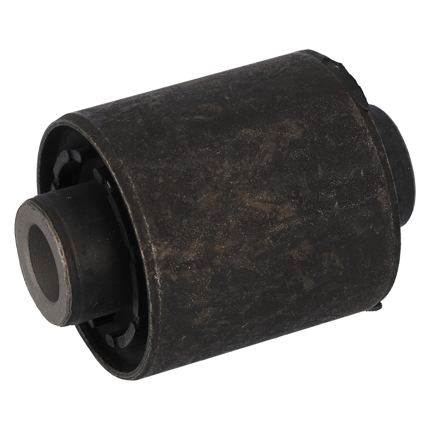 FEBI BILSTEIN 194760