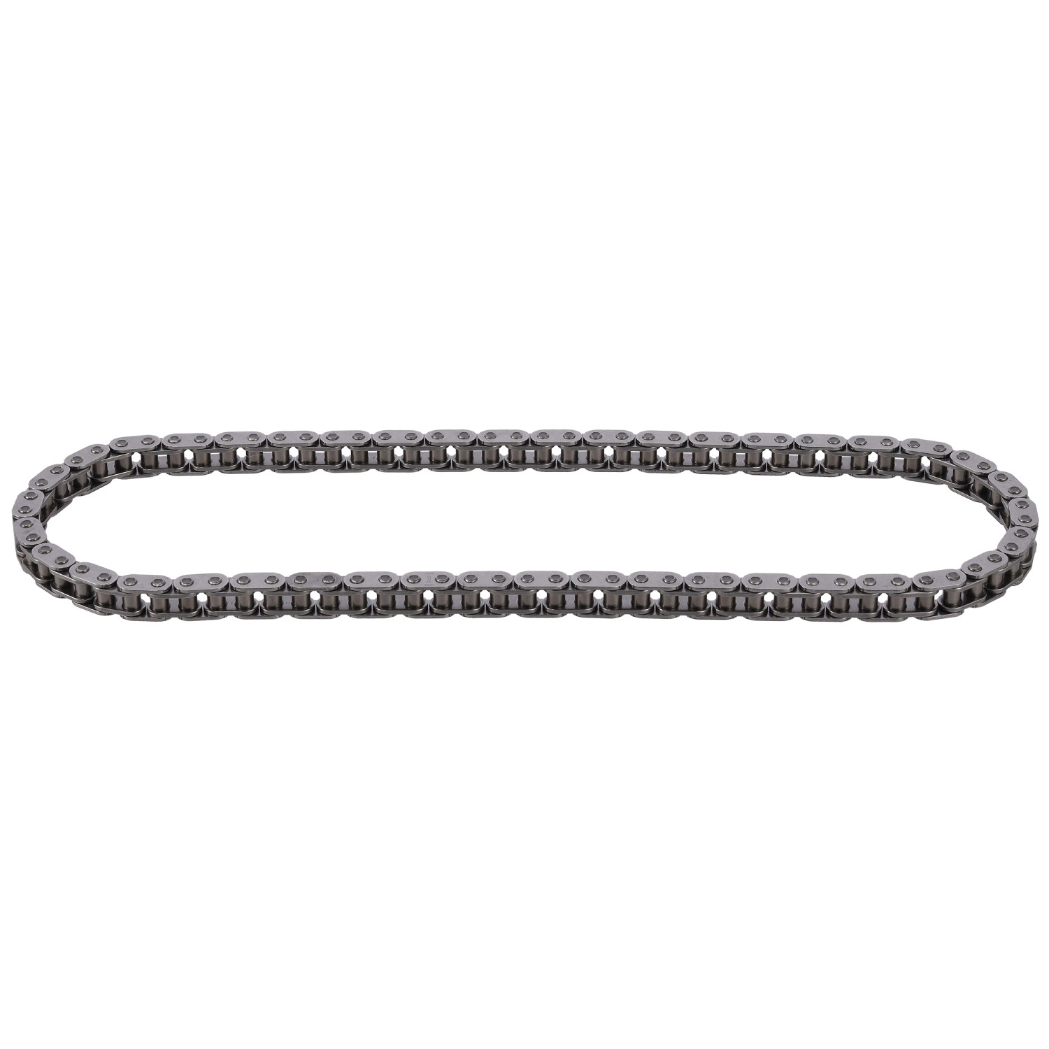 FEBI BILSTEIN 194762