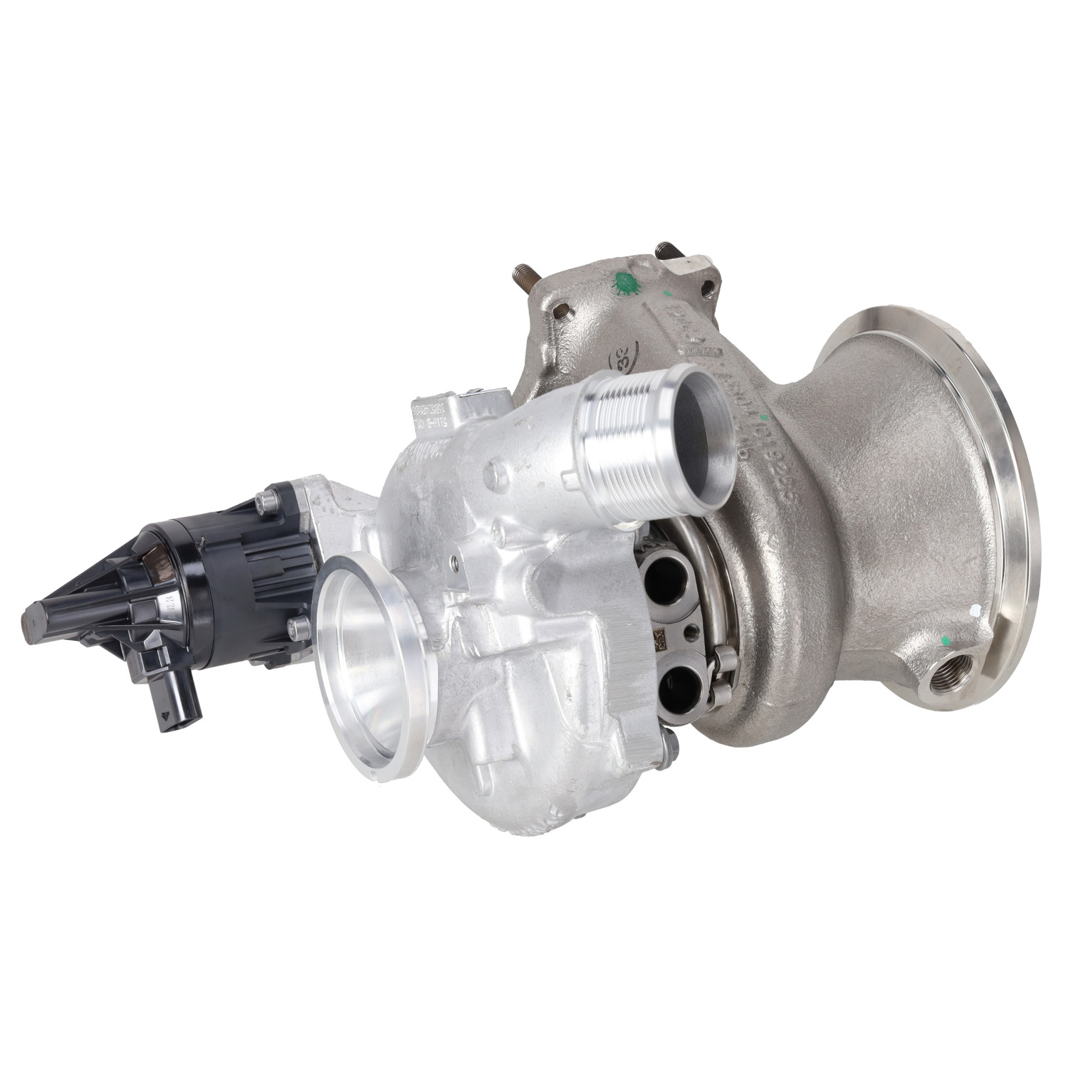 FEBI BILSTEIN 194765