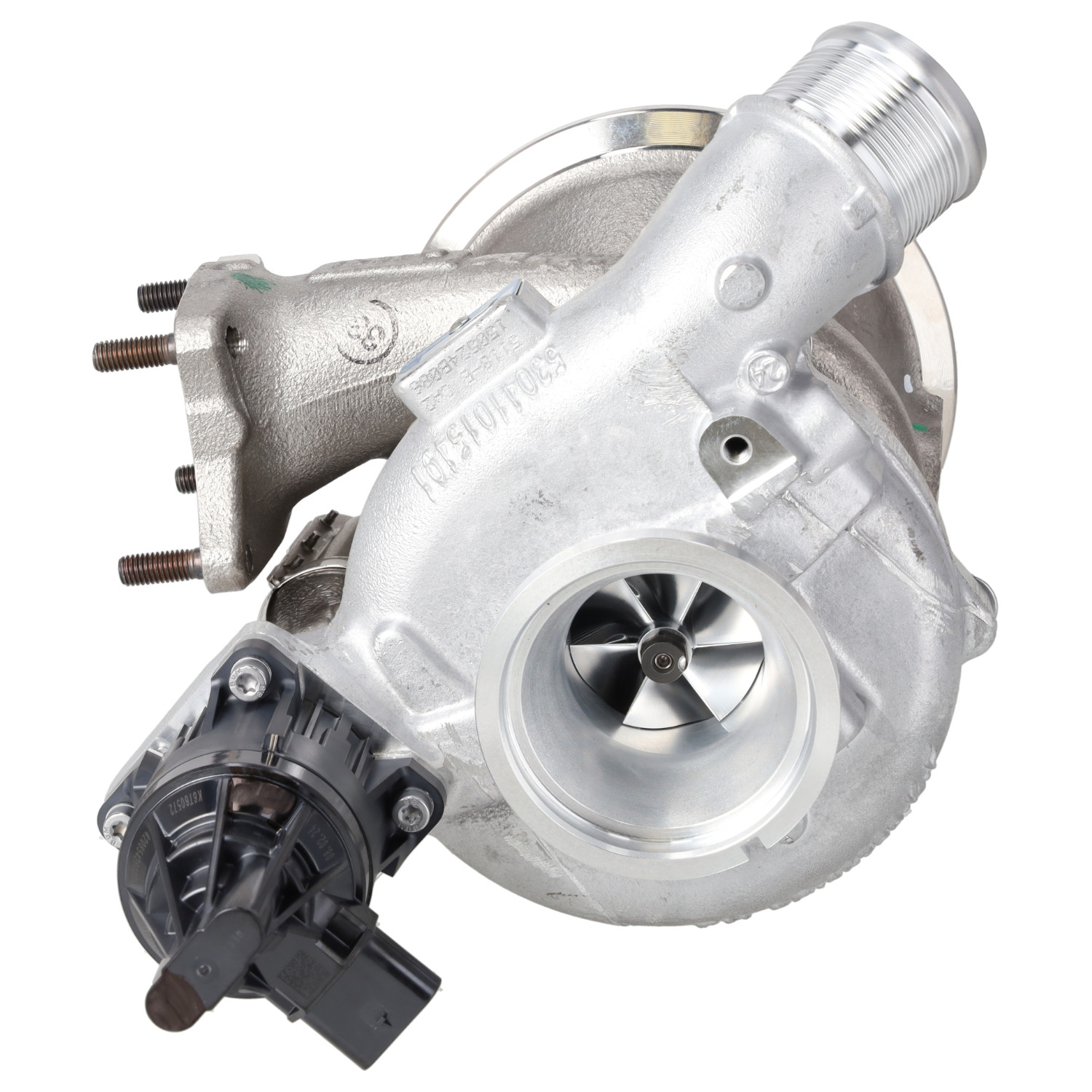 FEBI BILSTEIN 194765