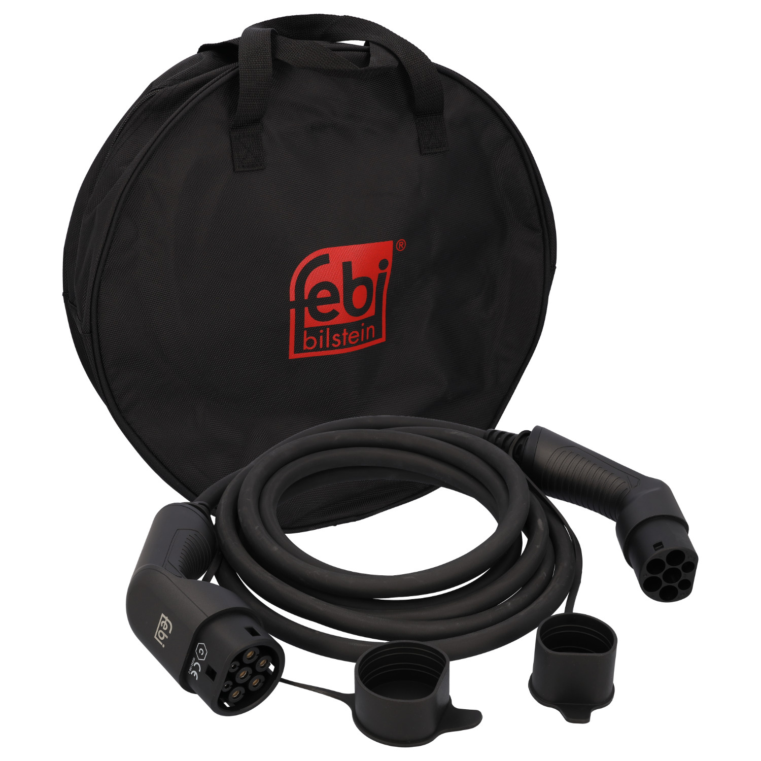 FEBI BILSTEIN 194766