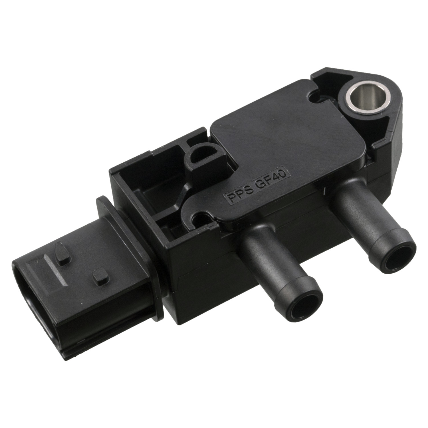 FEBI BILSTEIN 194769