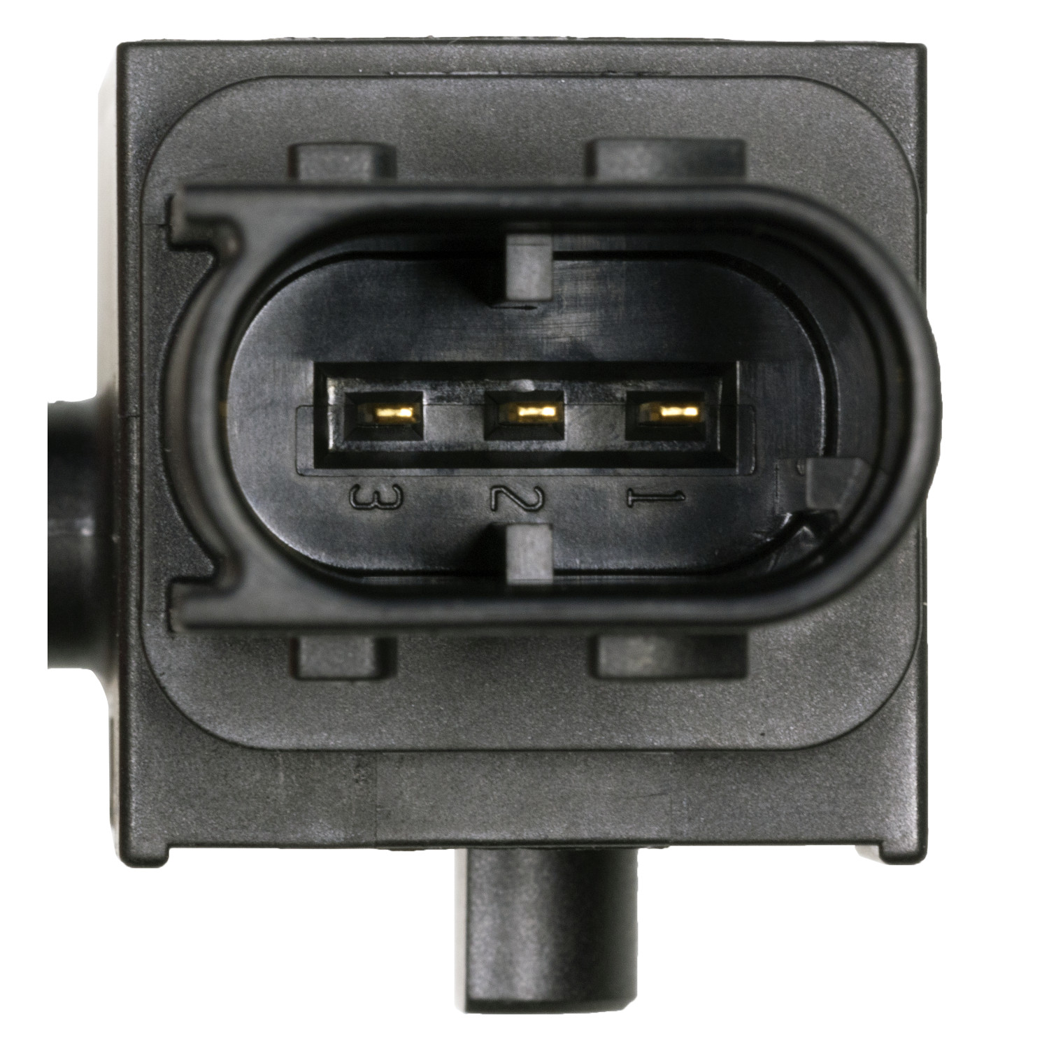 FEBI BILSTEIN 194769
