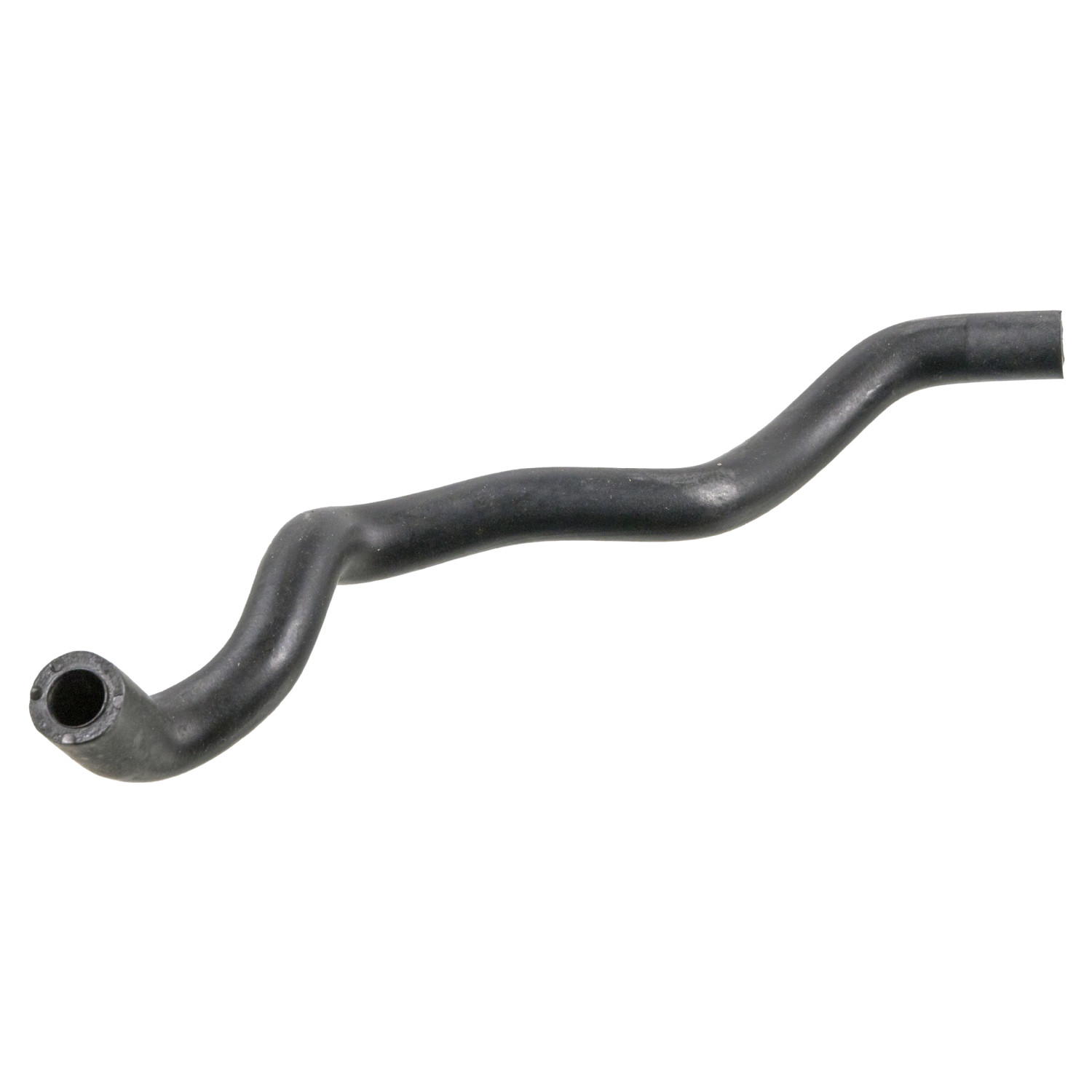 FEBI BILSTEIN 194771