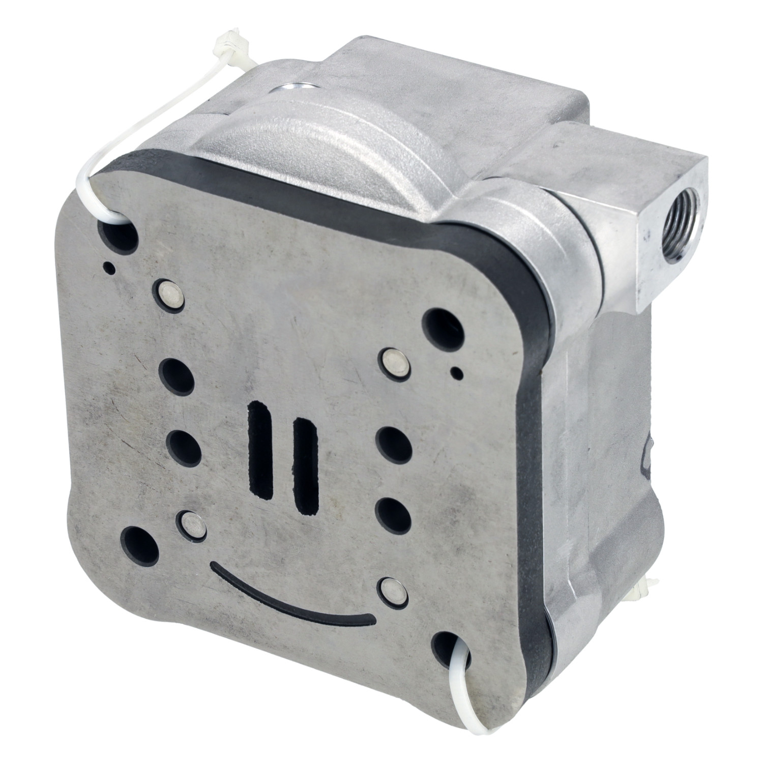 FEBI BILSTEIN 194778